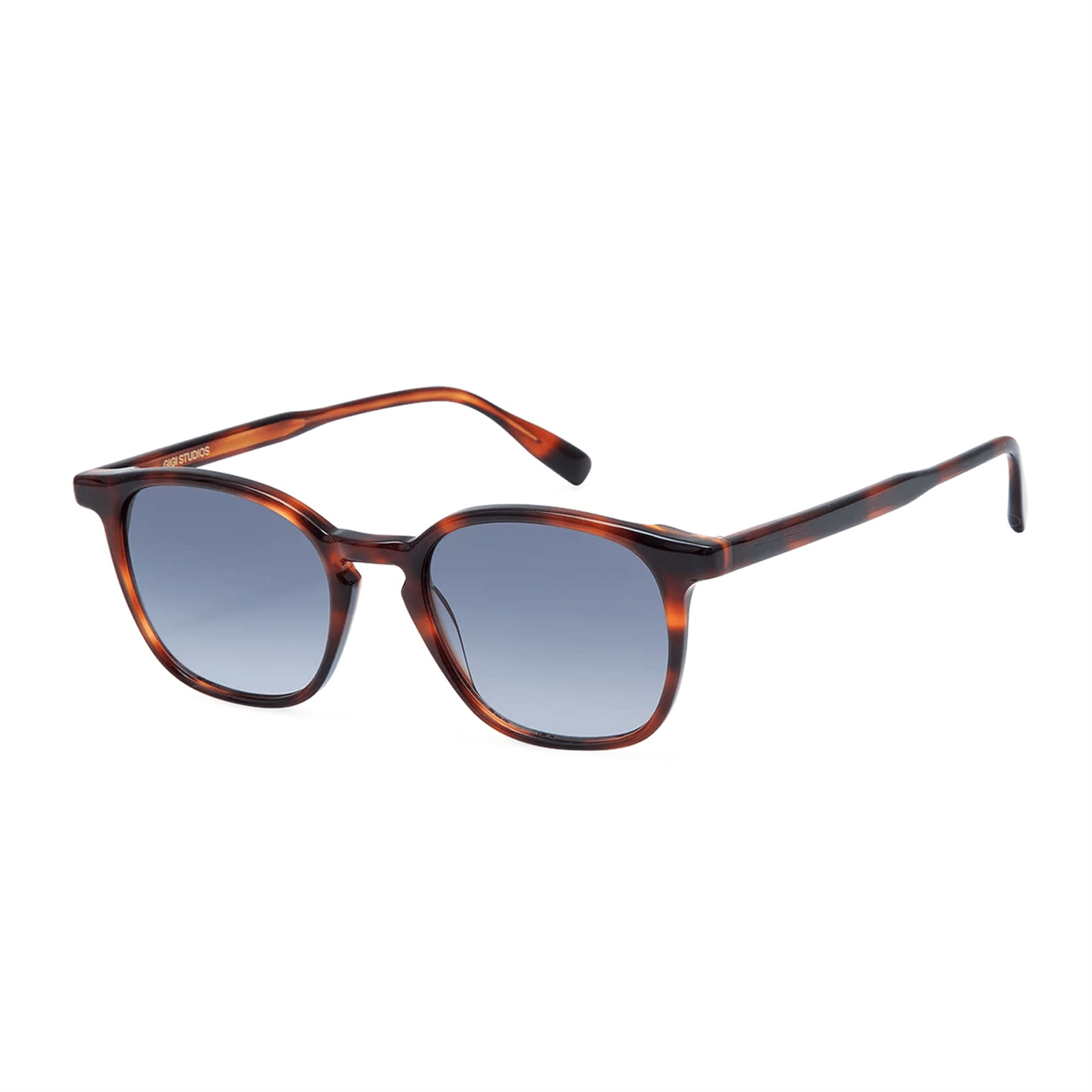 Gigi Studios Lewis GS2006 20 Unisex Güneş Gözlüğü