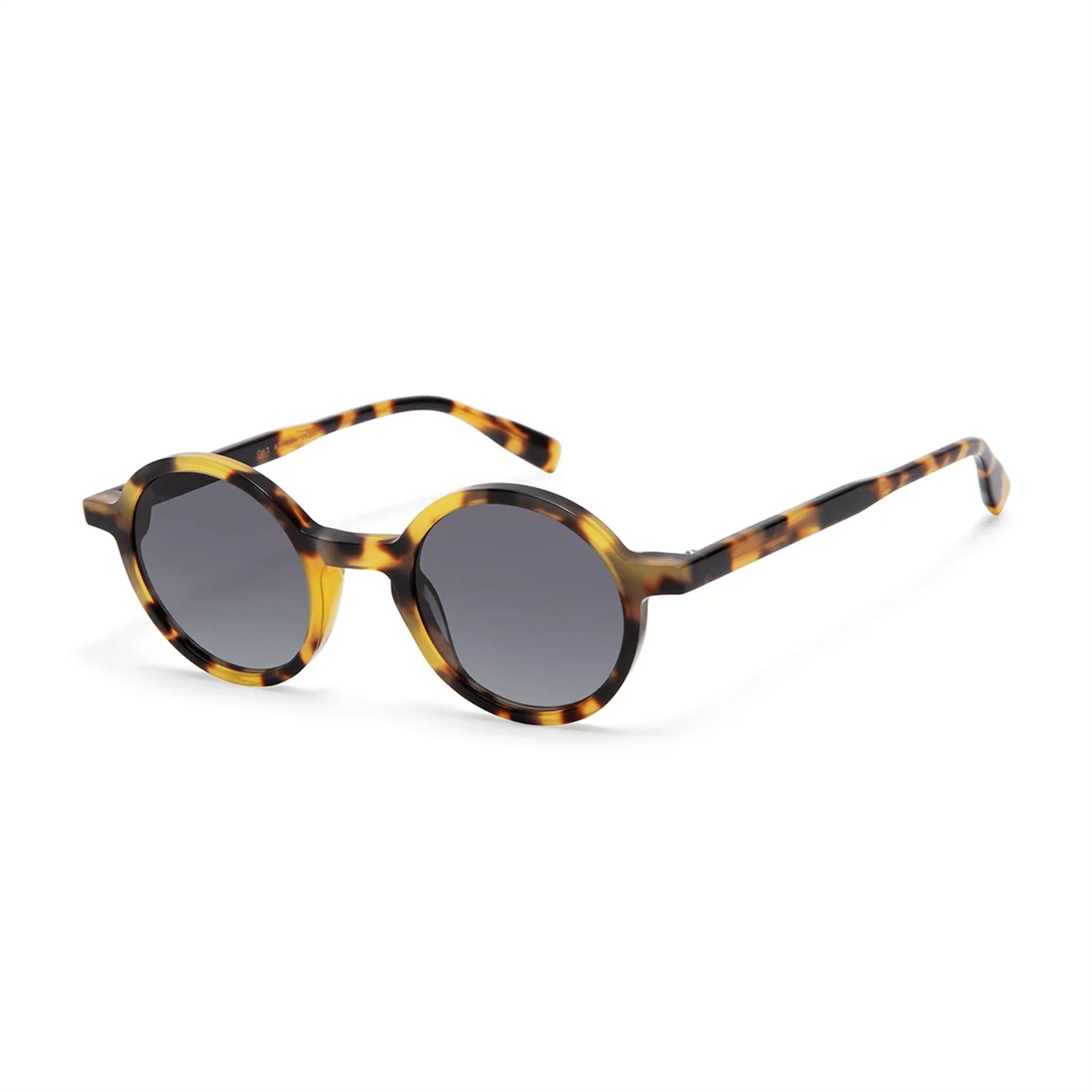 Gigi Studios Oia 6912 2 Unisex Güneş Gözlüğü