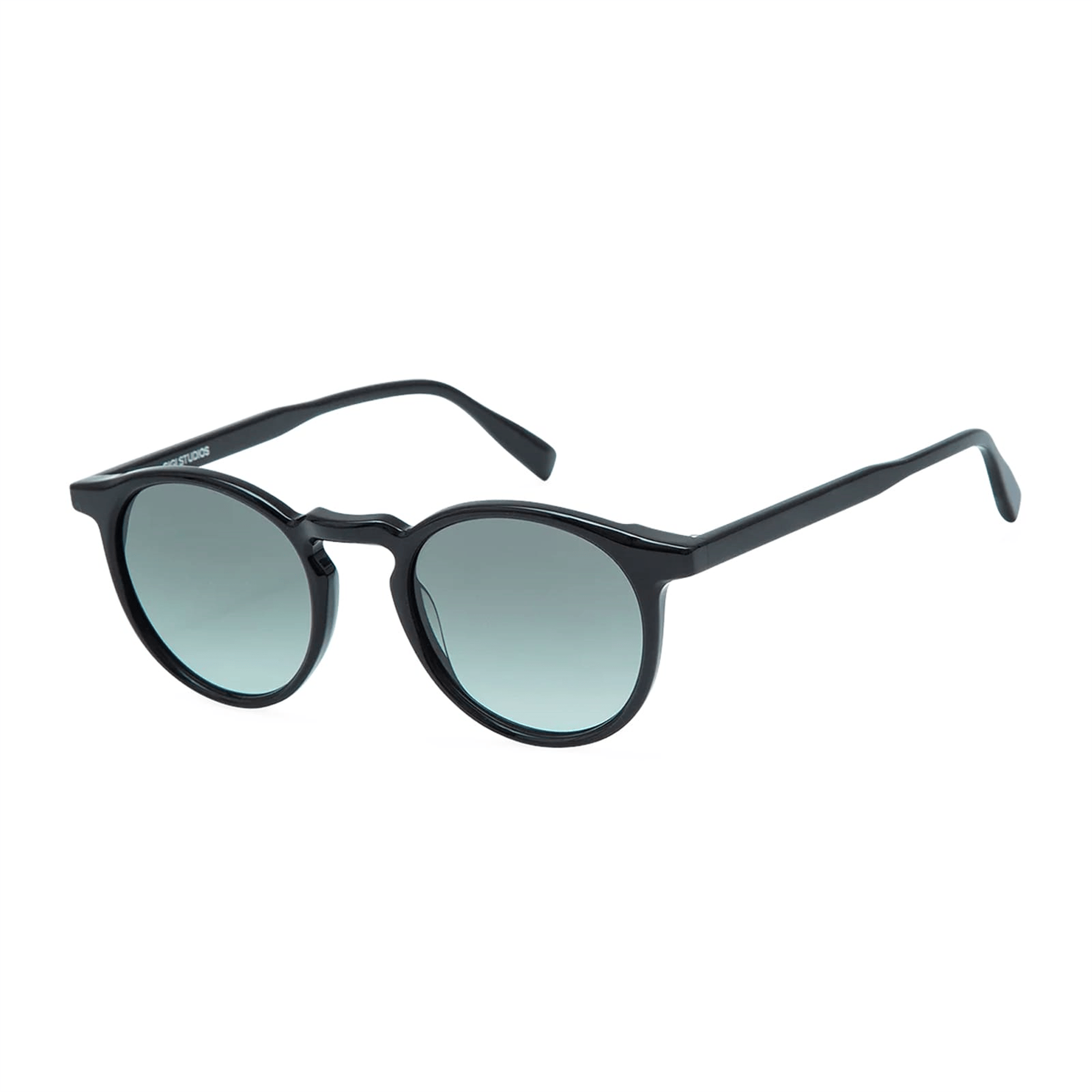 Gigi Studios Roy GS2005 11 Unisex Güneş Gözlüğü