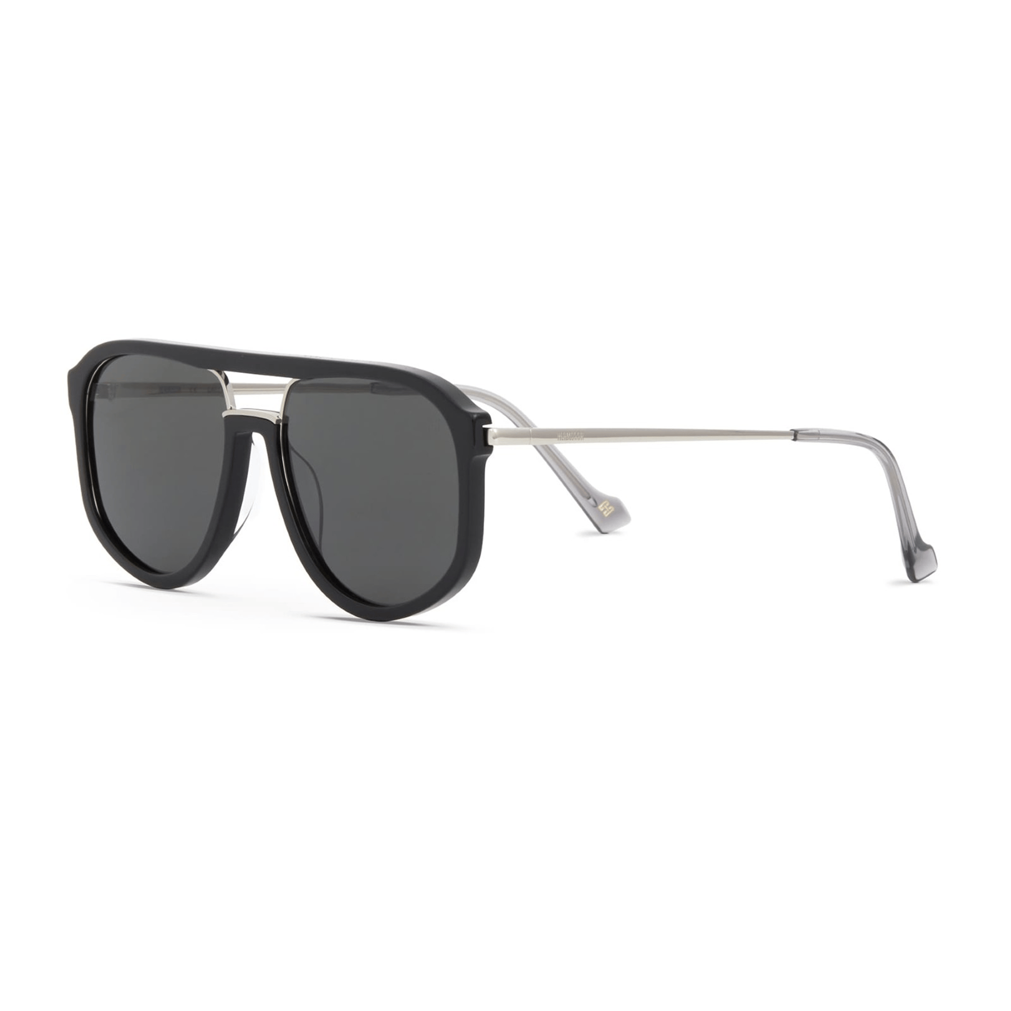 Hermossa Cesme HM 1714 C1 Unisex Güneş Gözlüğü