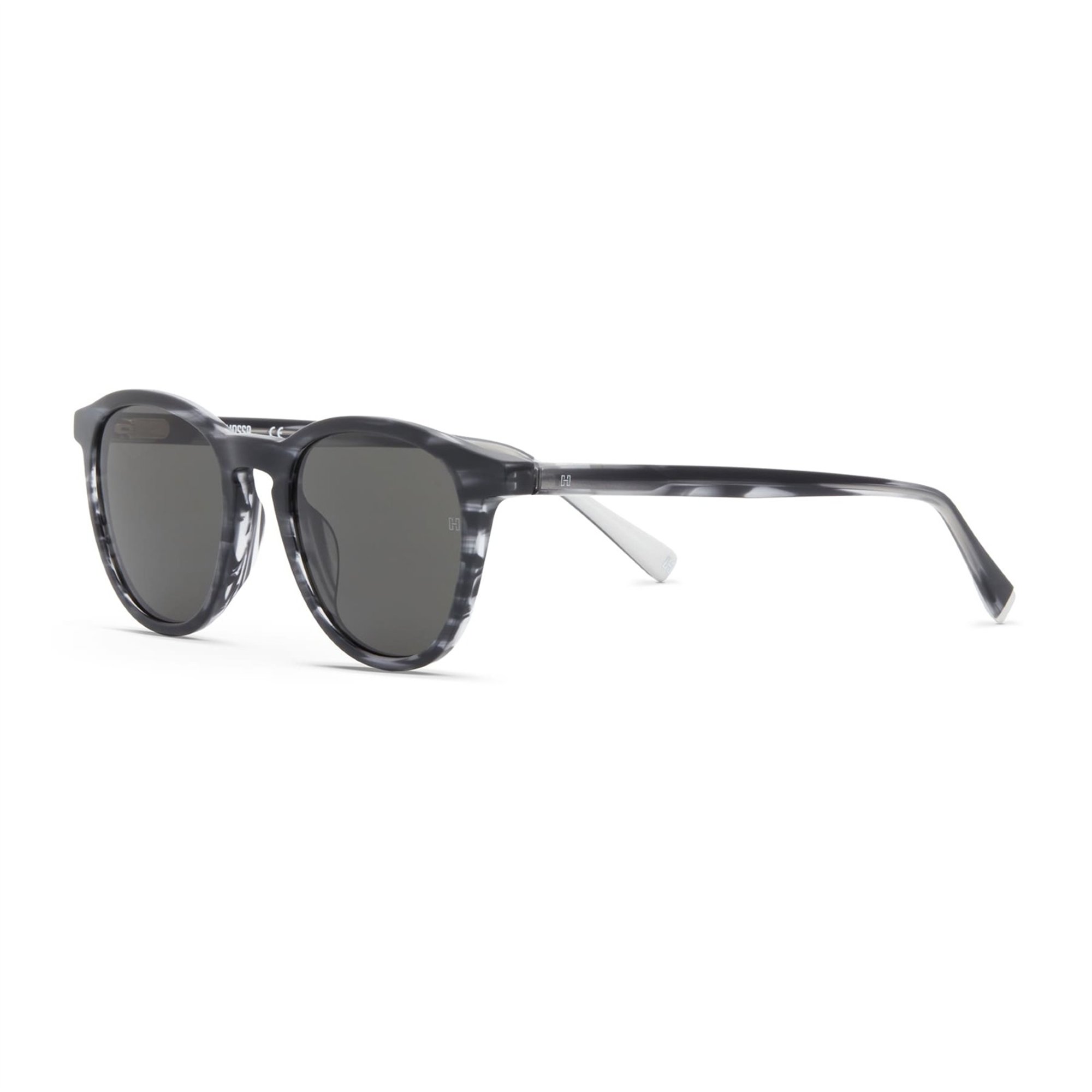 Hermossa Cruz HM 1732 C3 Unisex Güneş Gözlüğü