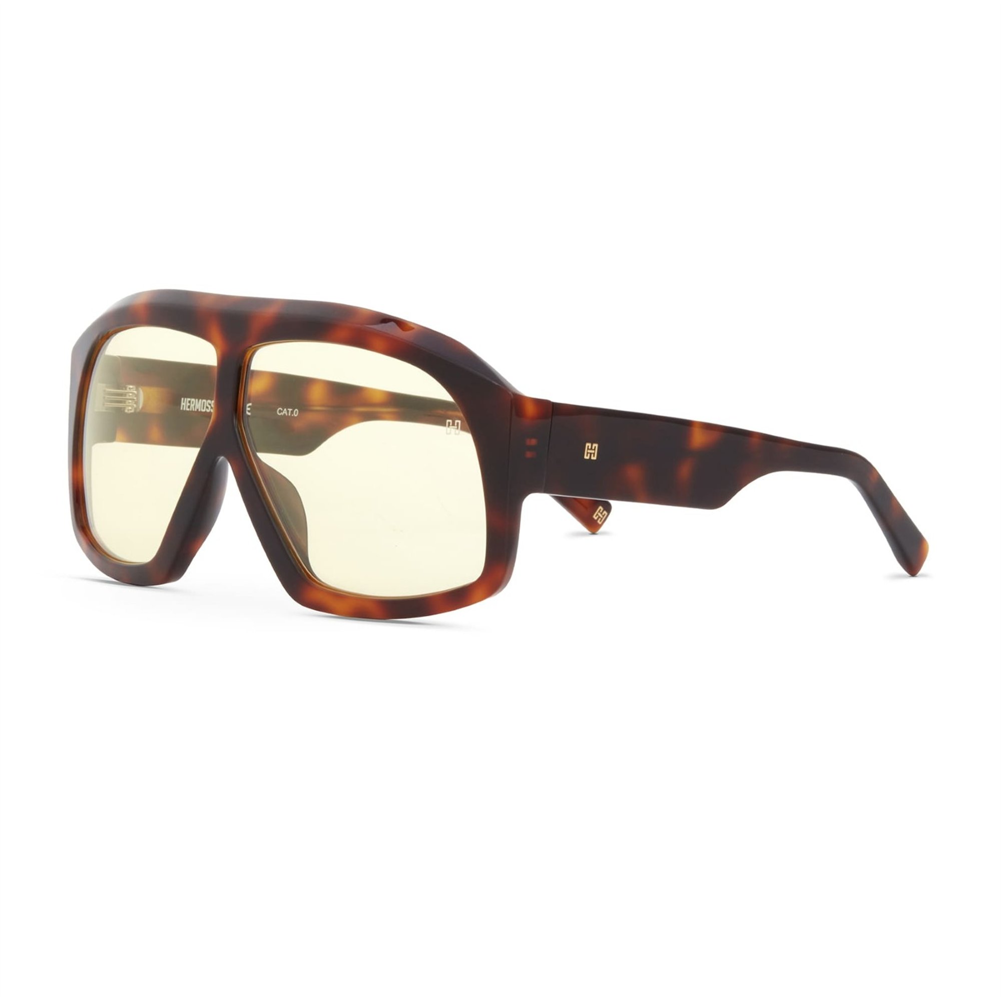Hermossa Dreamer HM 1710 C3 Unisex Güneş Gözlüğü