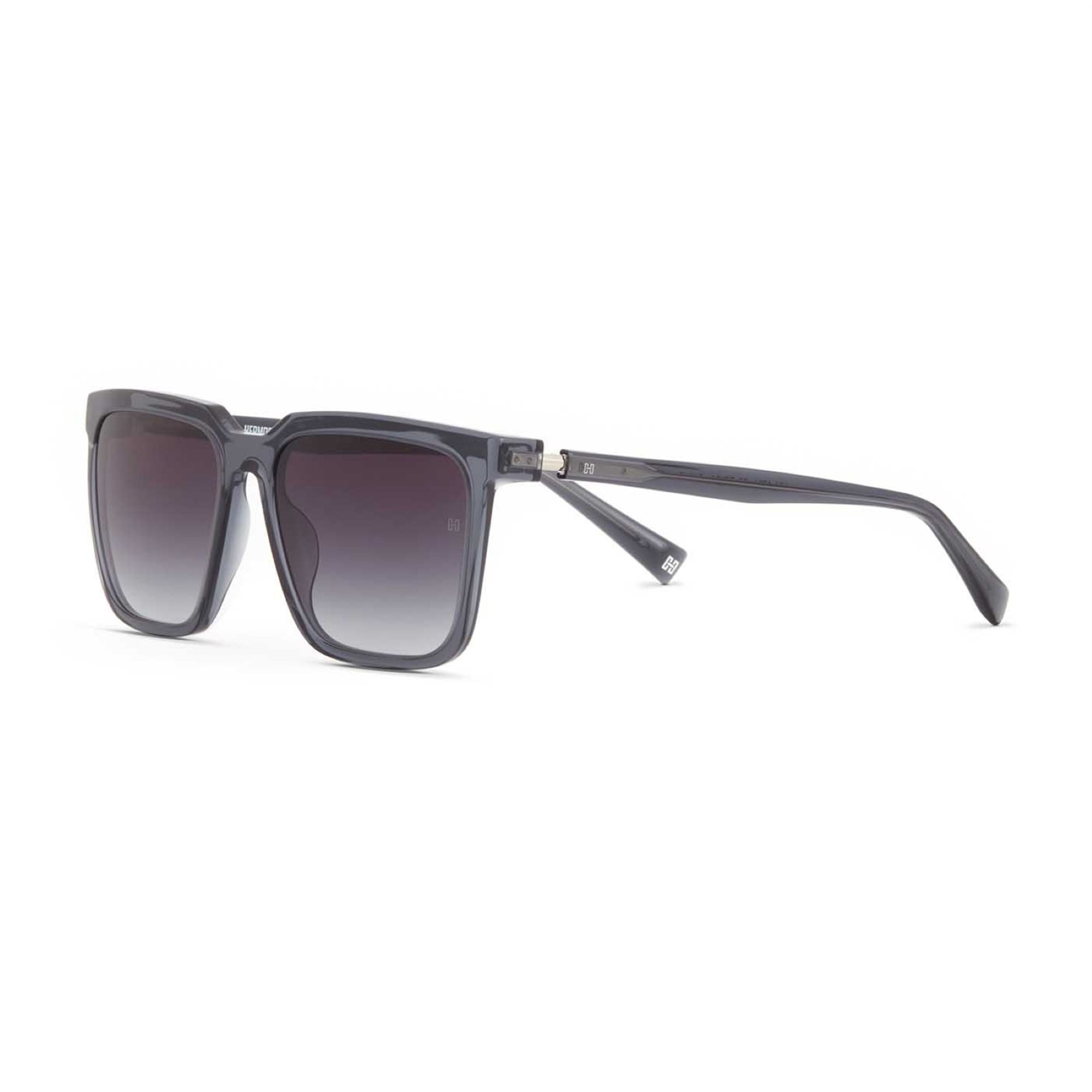 Hermossa Erica HM 1724 C 3 Unisex Güneş Gözlüğü