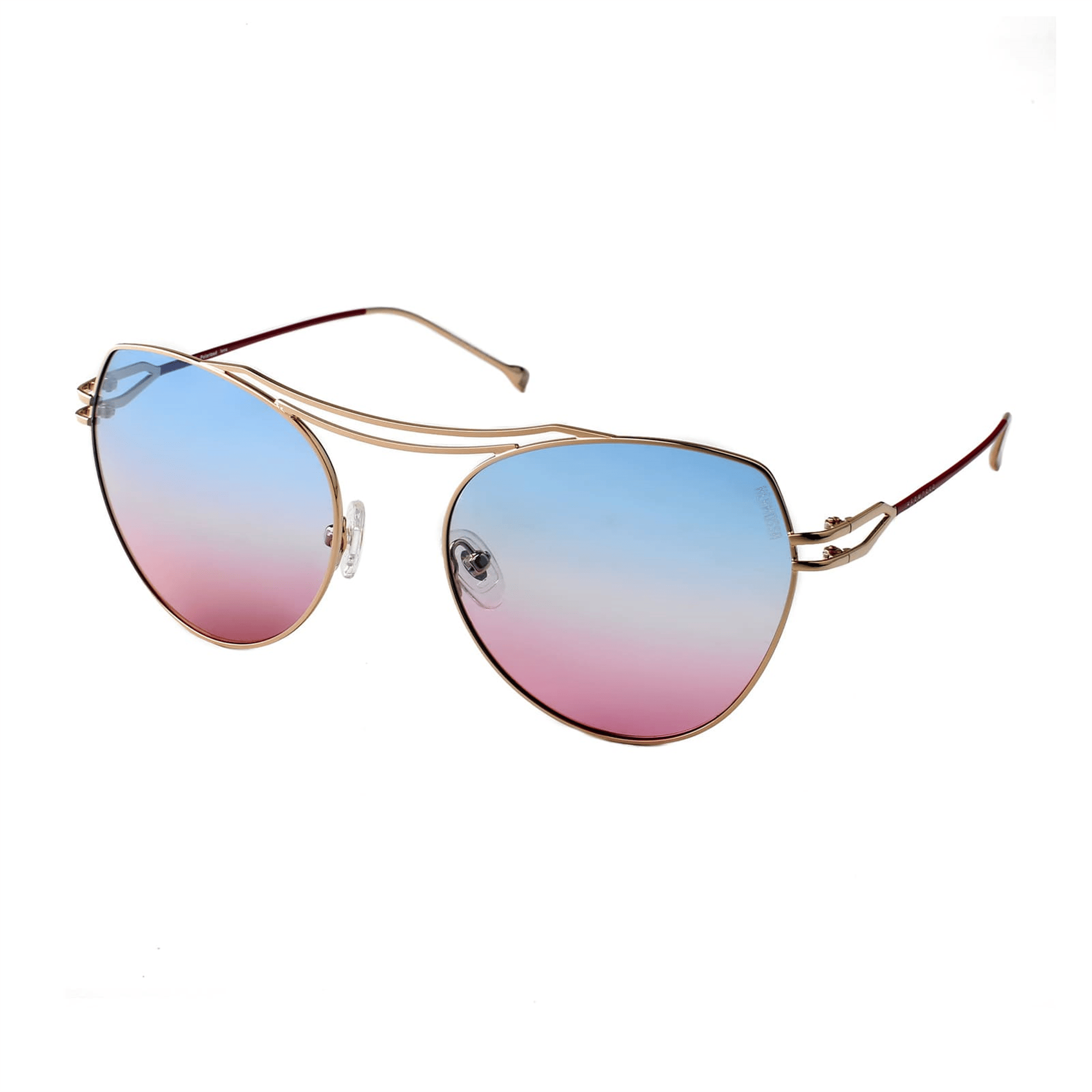 Hermossa HM 1317 C 5 Kadın Güneş Gözlüğü