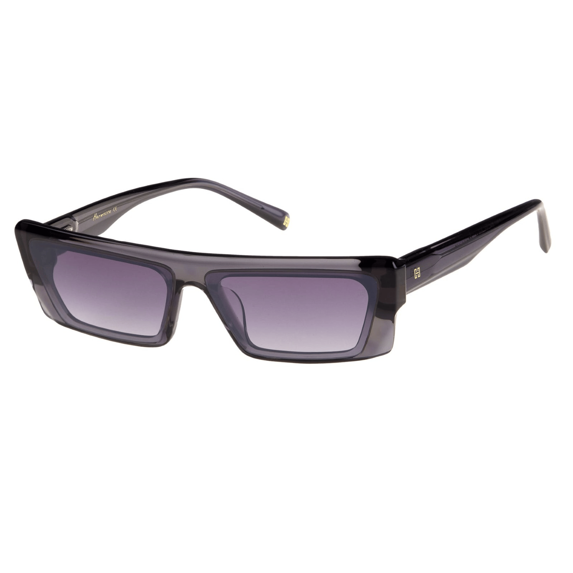 Hermossa HM 1501 C 4 Unisex Güneş Gözlüğü