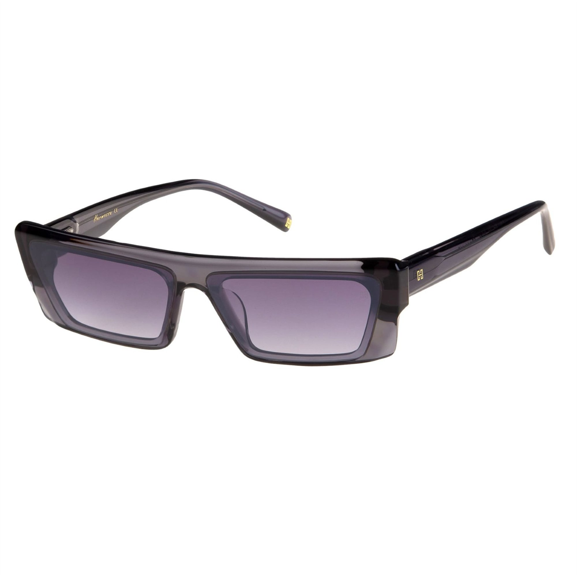 Hermossa HM 1501 C 4 Unisex Güneş Gözlüğü