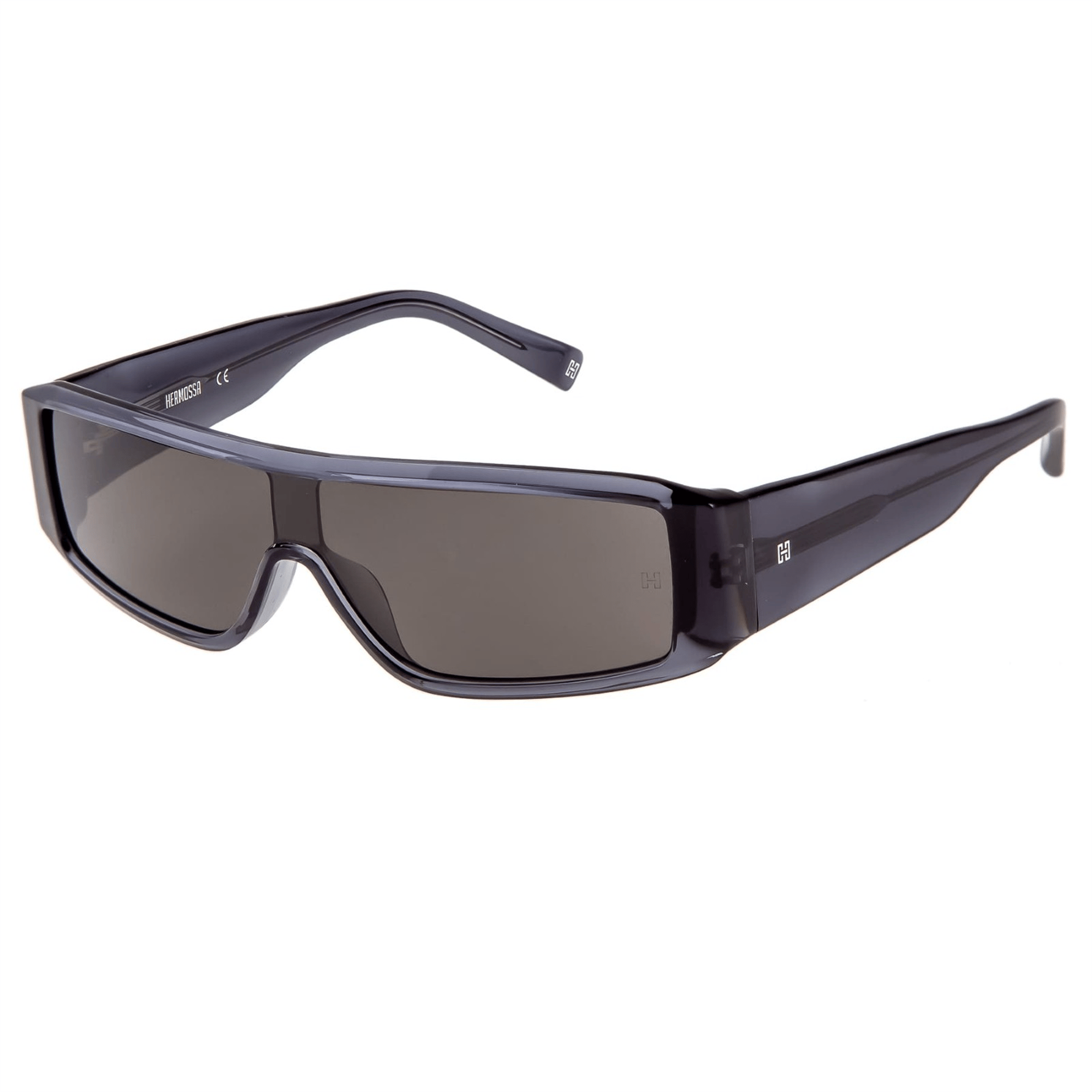 Hermossa HM 1550 C 3 Unisex Güneş Gözlüğü