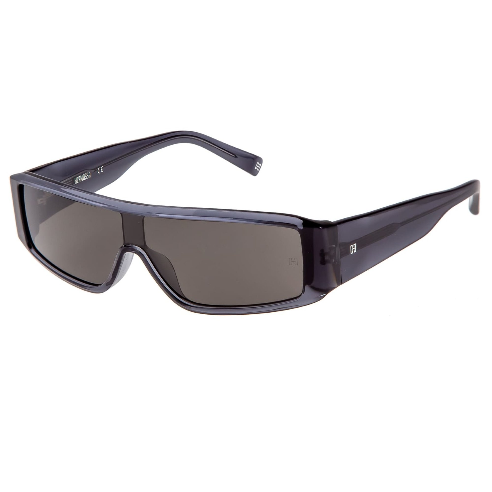 Hermossa HM 1550 C 3 Unisex Güneş Gözlüğü