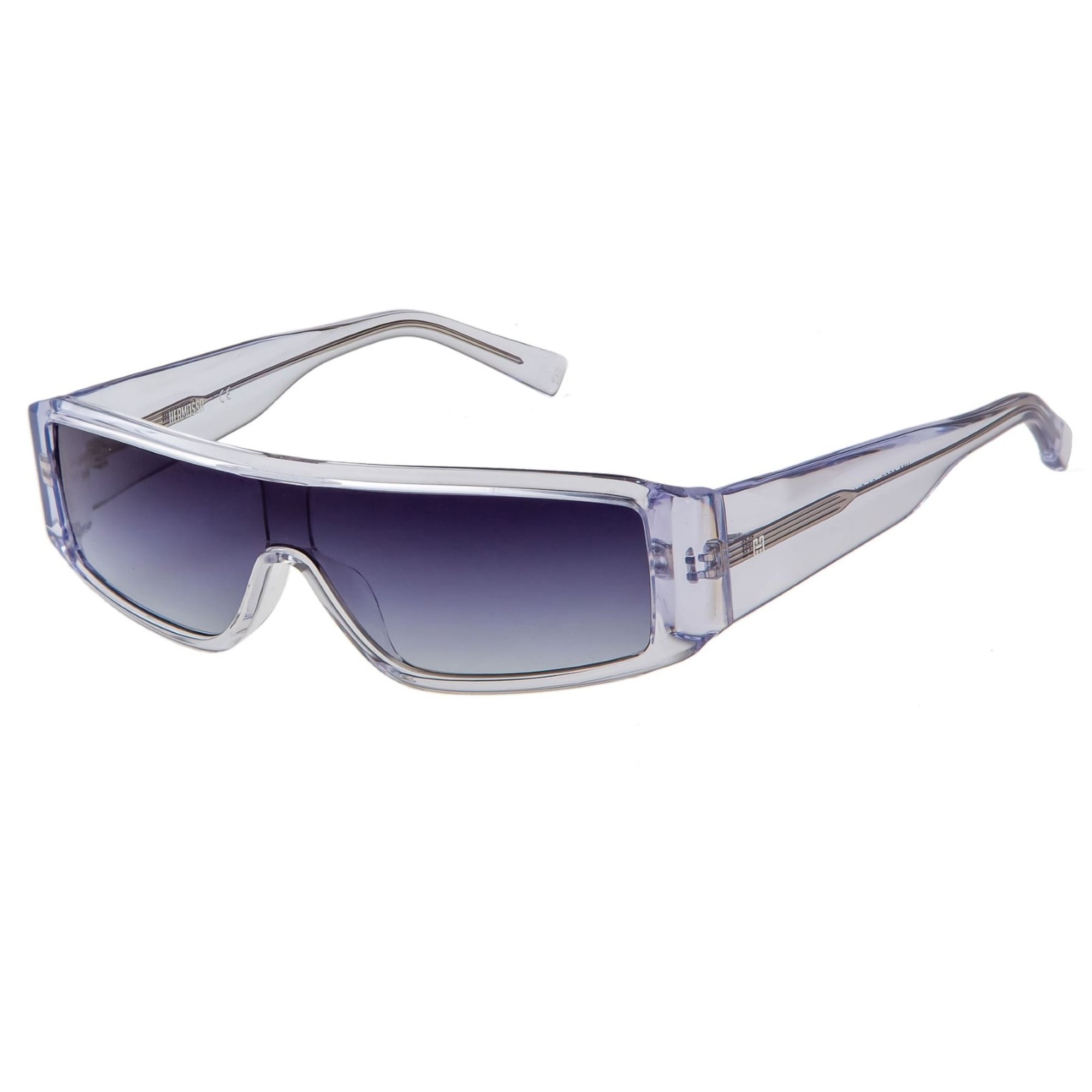 Hermossa HM 1550 C 4 Unisex Güneş Gözlüğü