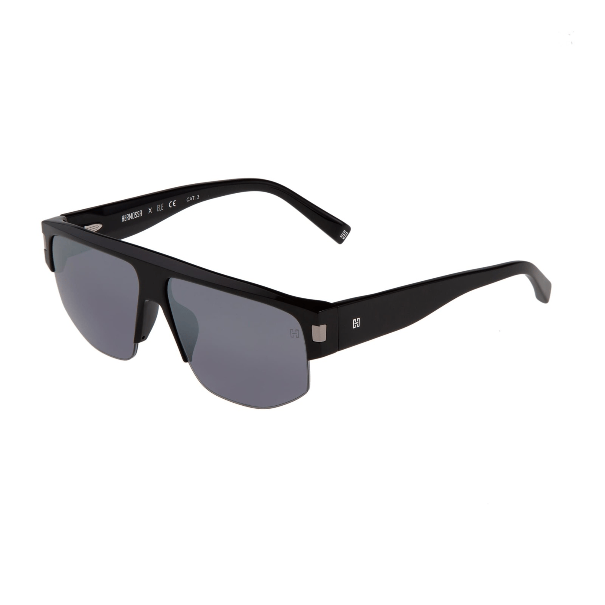 Hermossa HM 1582 C 3 Unisex Güneş Gözlüğü