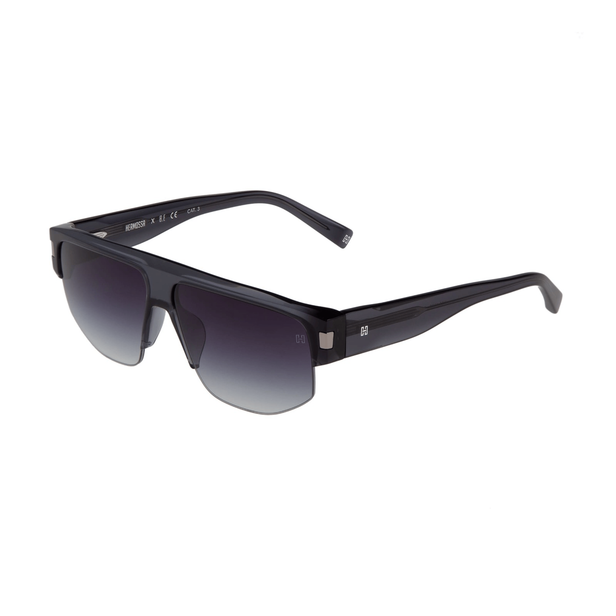 Hermossa HM 1582 C 4 Unisex Güneş Gözlüğü
