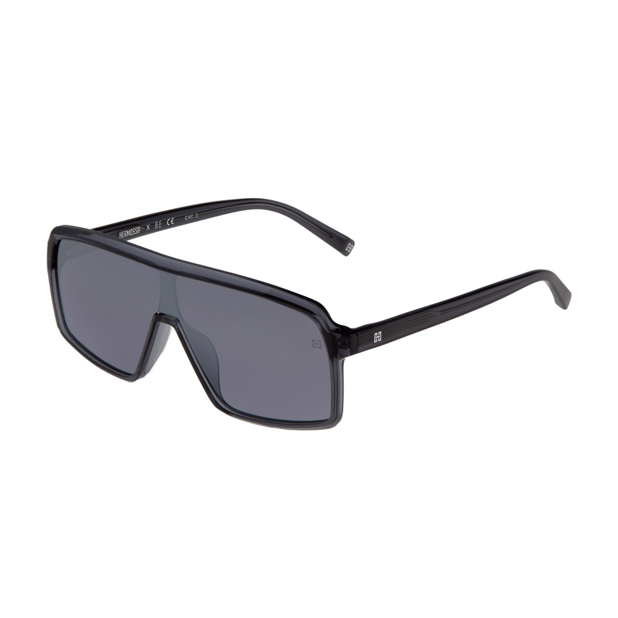 Hermossa HM 1583 C 3 Unisex Güneş Gözlüğü