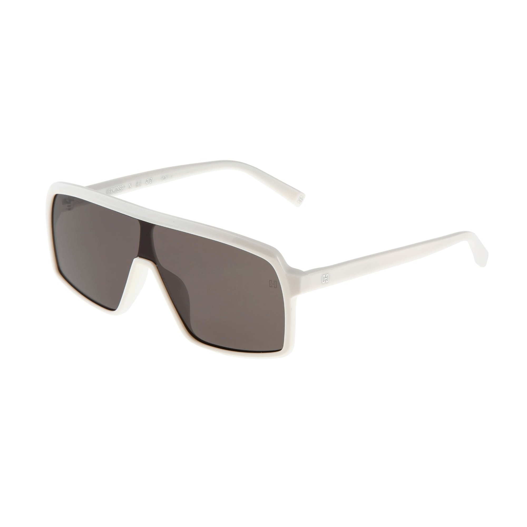 Hermossa HM 1583 C 4 Unisex Güneş Gözlüğü
