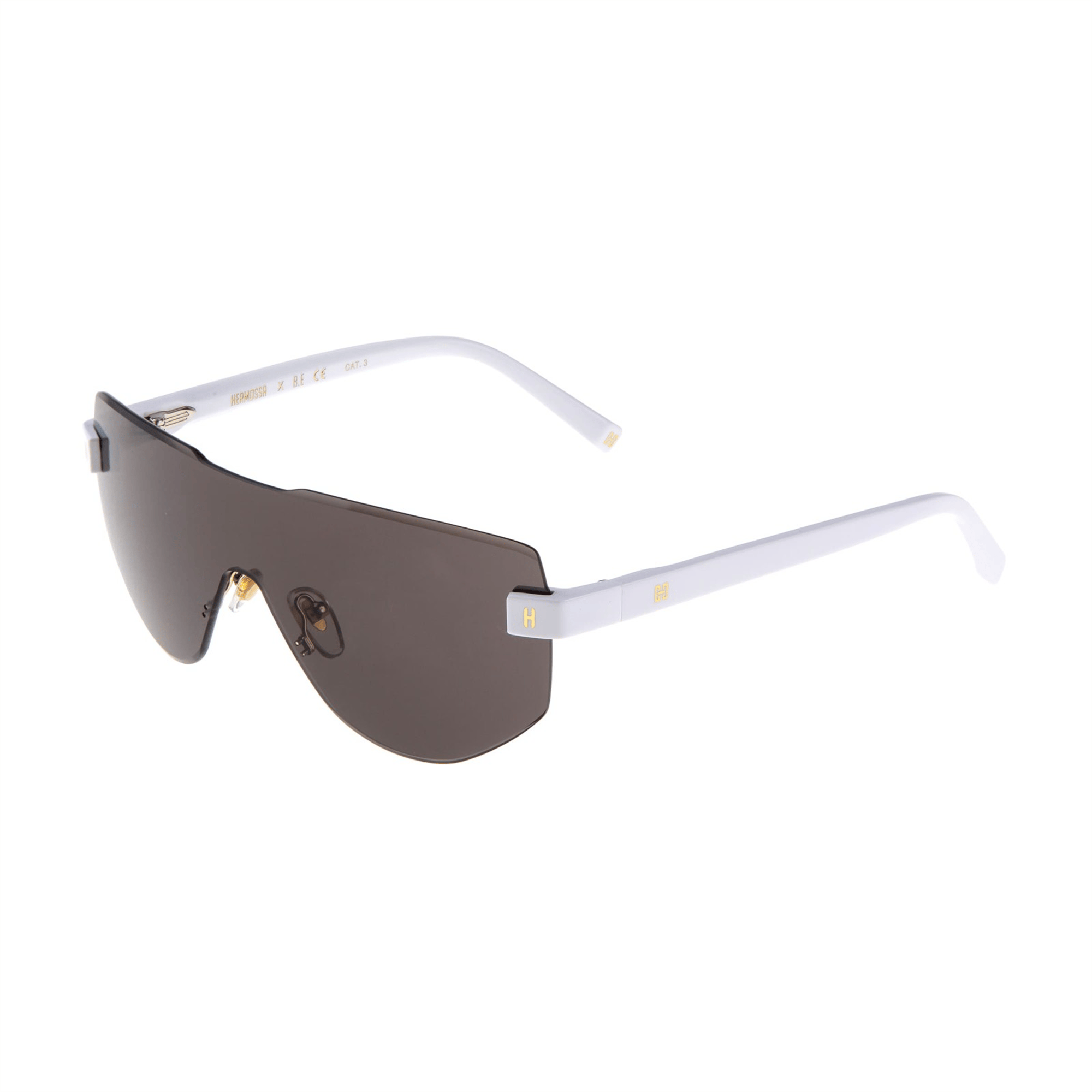 Hermossa HM 1598 C 3 Unisex Güneş Gözlüğü