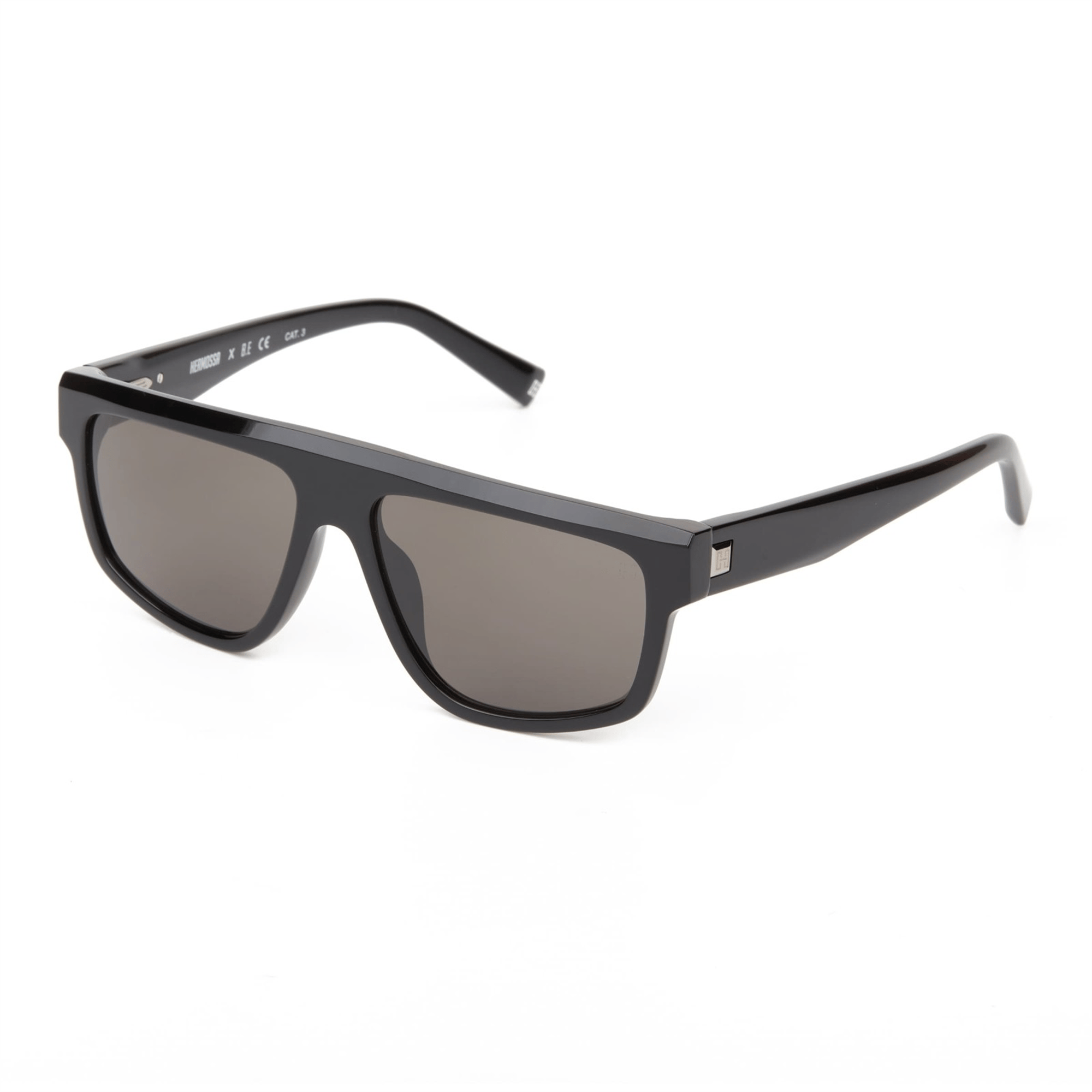 Hermossa HM 1616 C1 Unisex Güneş Gözlüğü