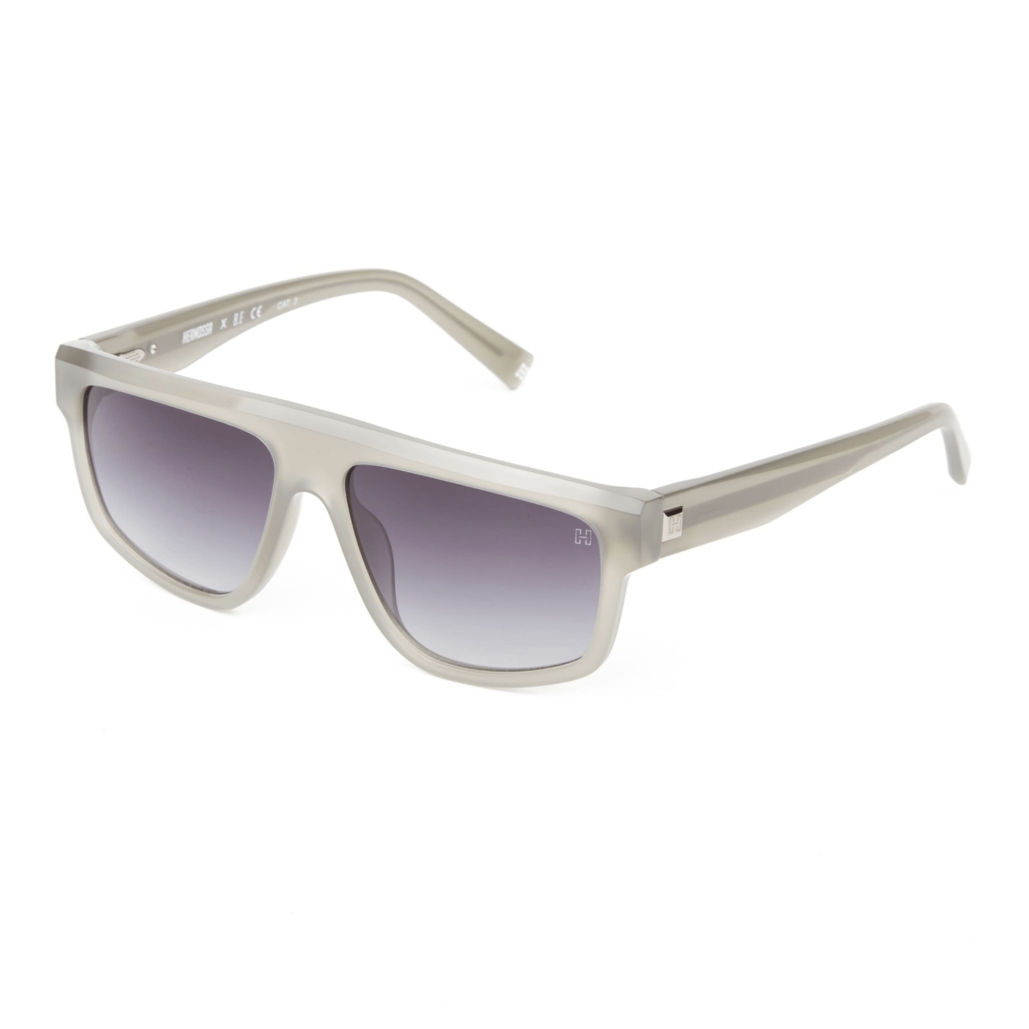 Hermossa HM 1616 C3 Unisex Güneş Gözlüğü