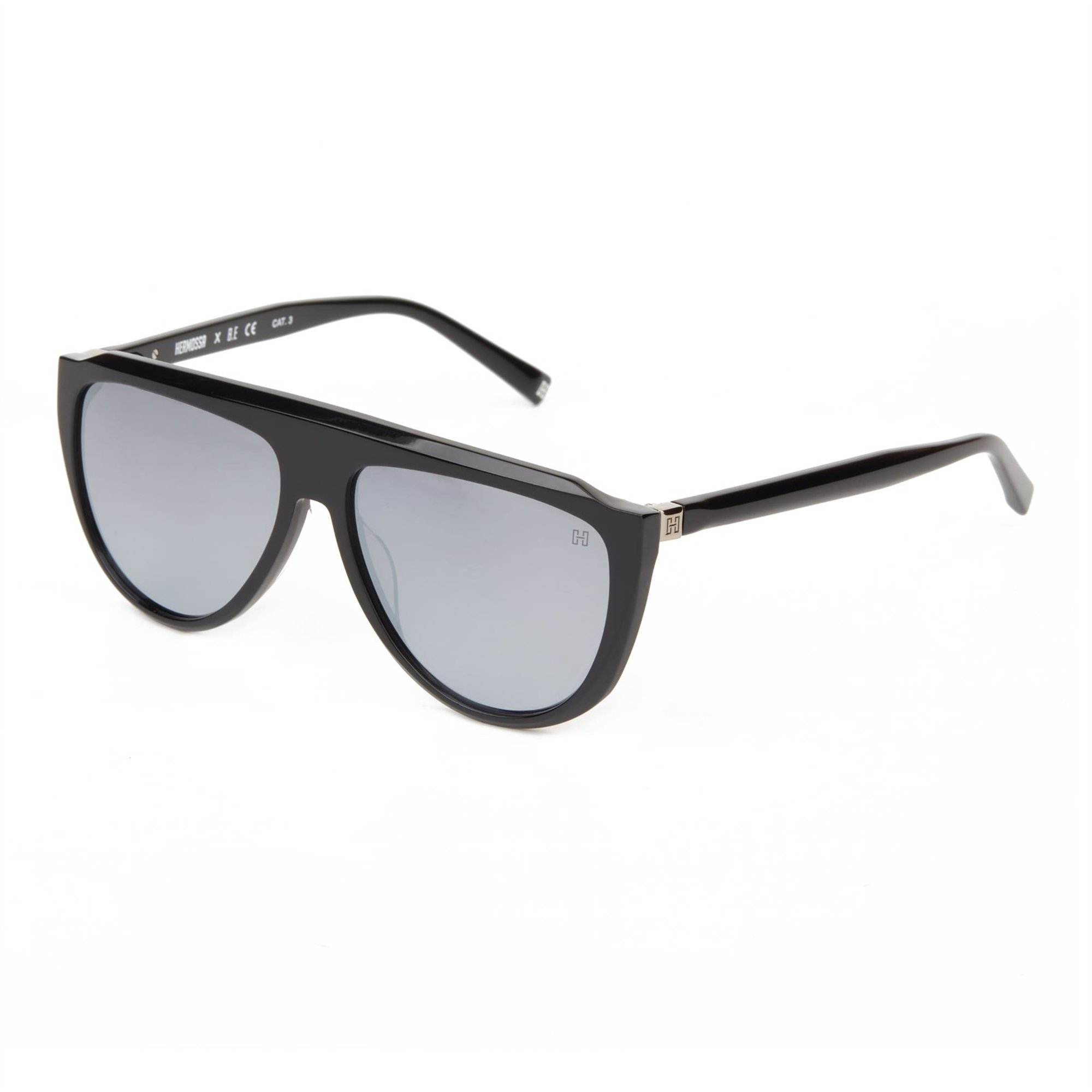 Hermossa HM 1617 C4 Unisex Güneş Gözlüğü