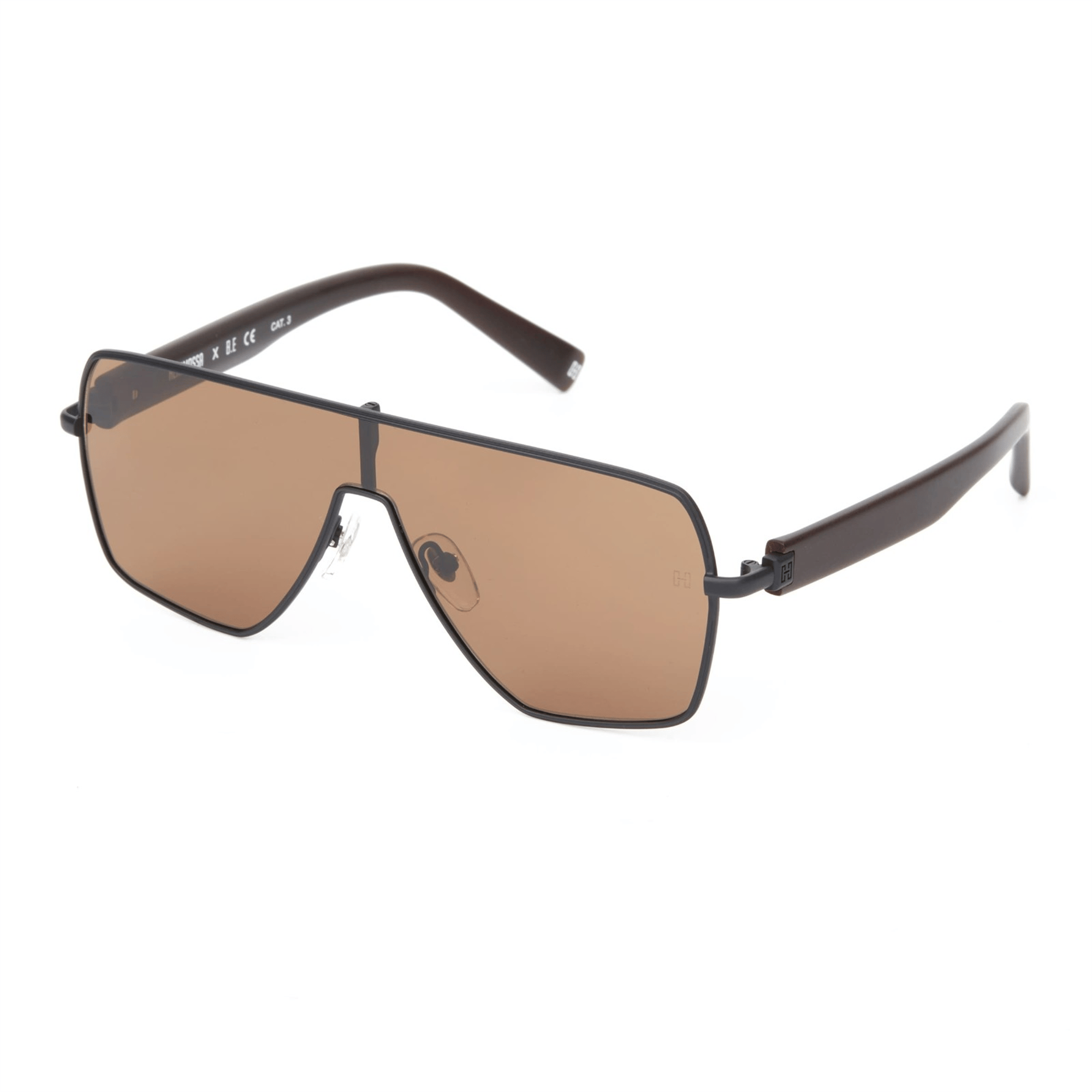 Hermossa HM 1621 C4 Unisex Güneş Gözlüğü