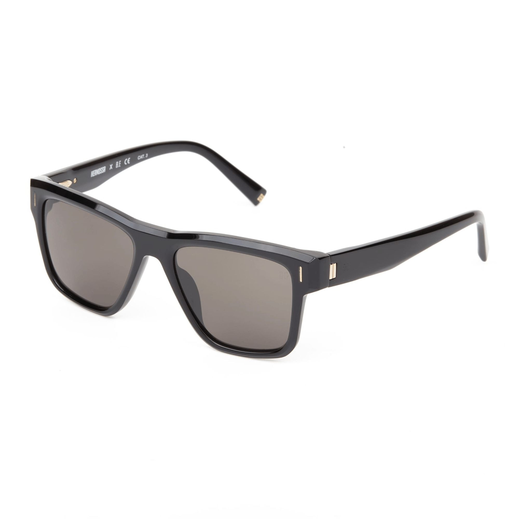 Hermossa HM 1623 C1 Unisex Güneş Gözlüğü