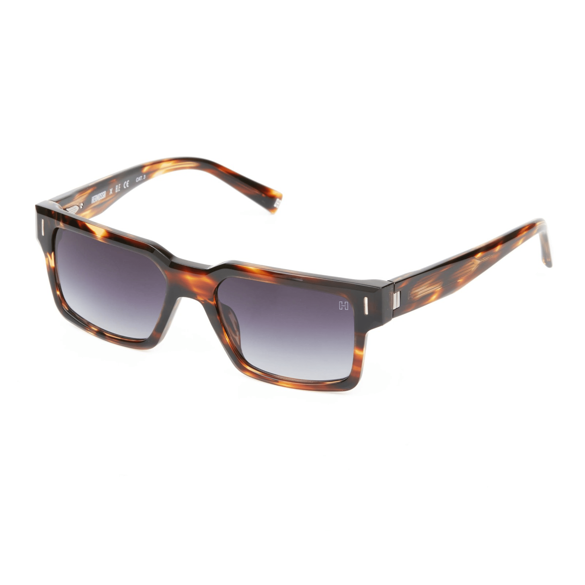 Hermossa HM 1625 C2 Unisex Güneş Gözlüğü