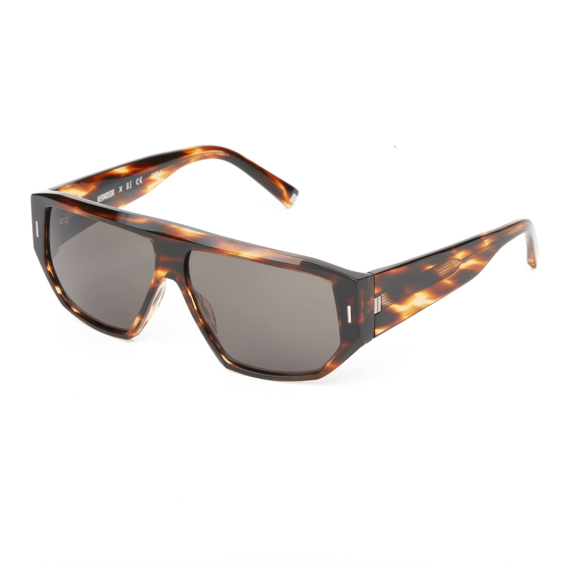 Hermossa HM 1628 C2 Unisex Güneş Gözlüğü