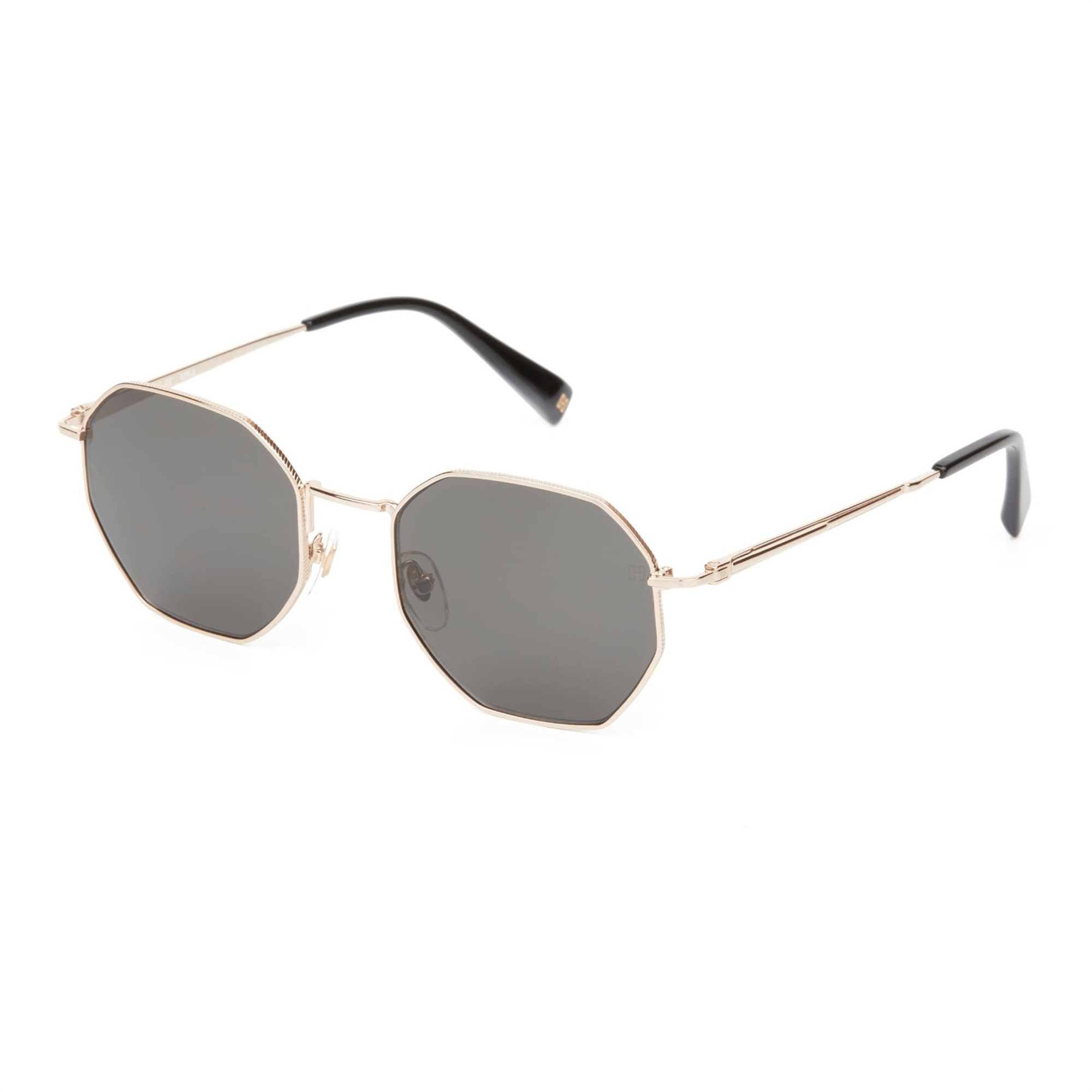 Hermossa HM 1632 C1 Unisex Güneş Gözlüğü