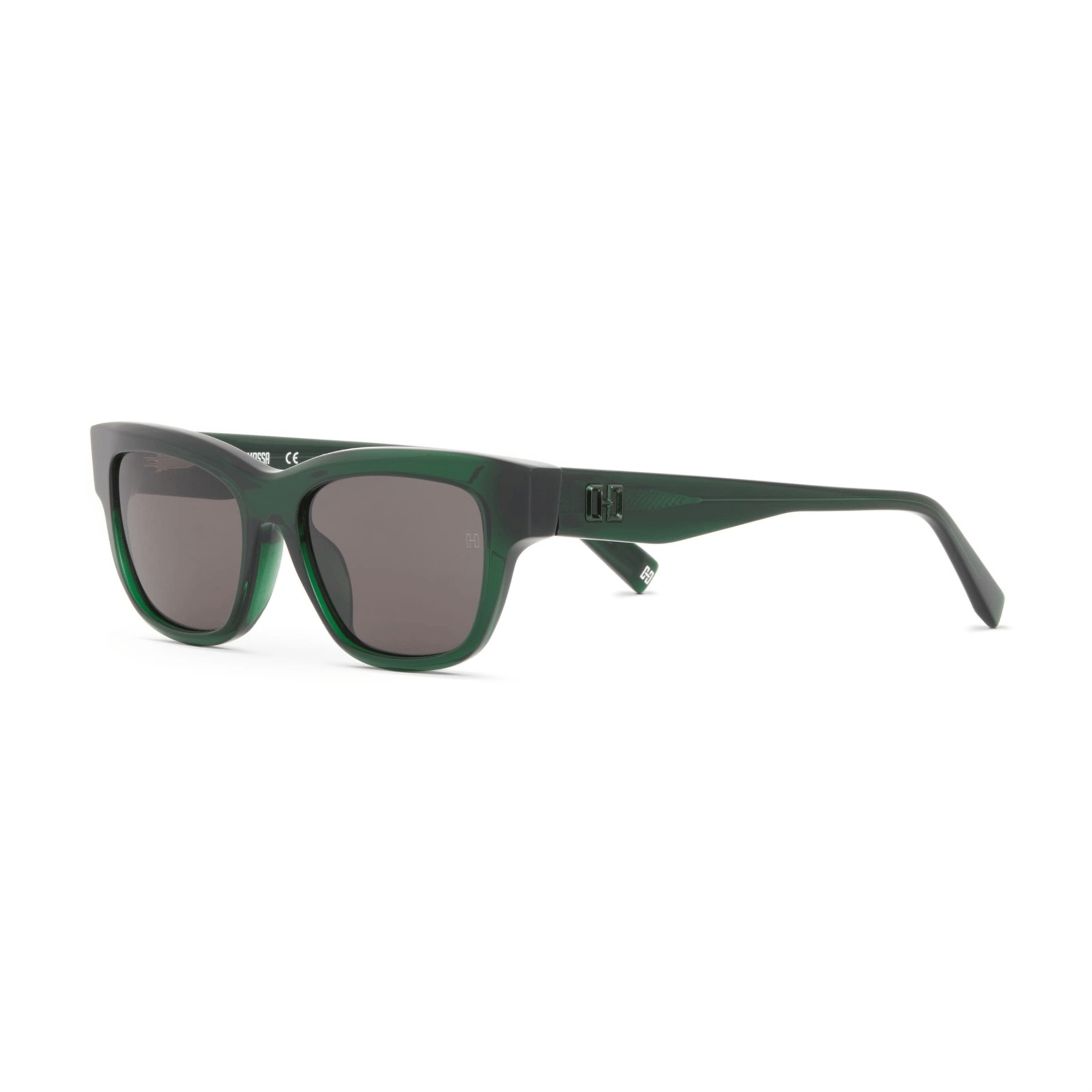 Hermossa HM 1671 C 4 Unisex Güneş Gözlüğü