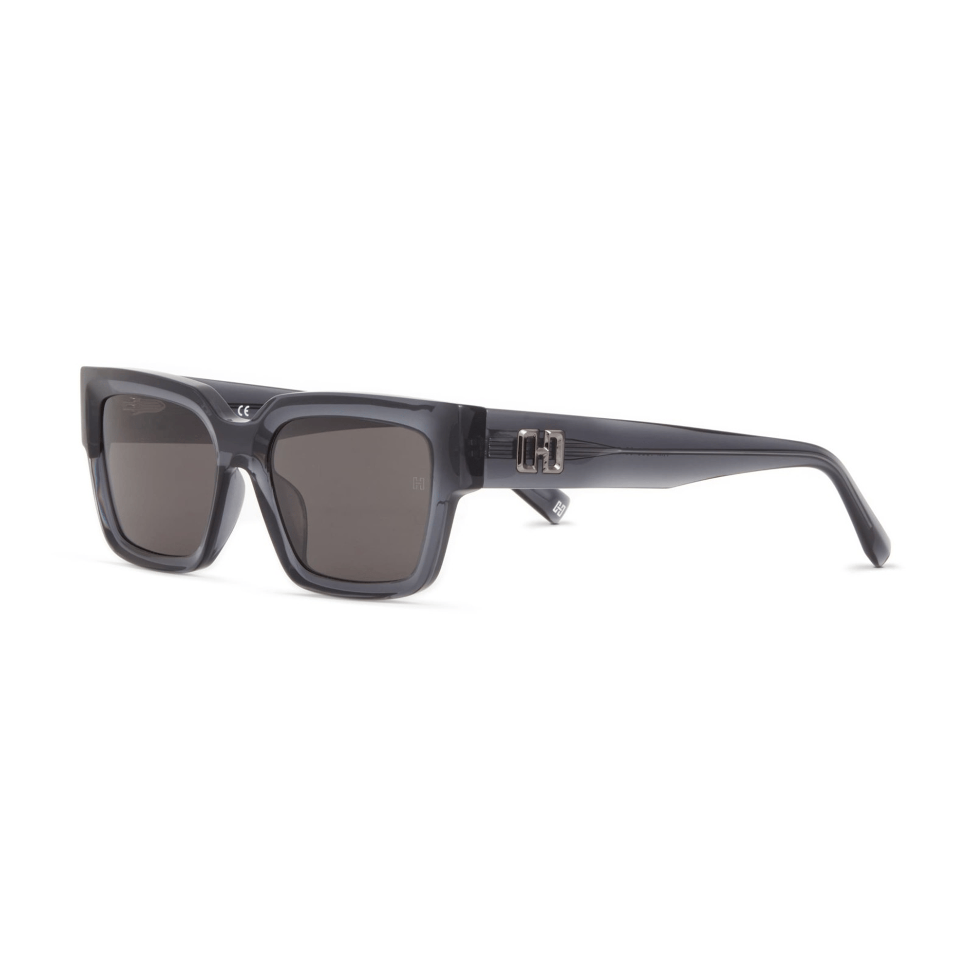 Hermossa HM 1688 C 3 Unisex Güneş Gözlüğü