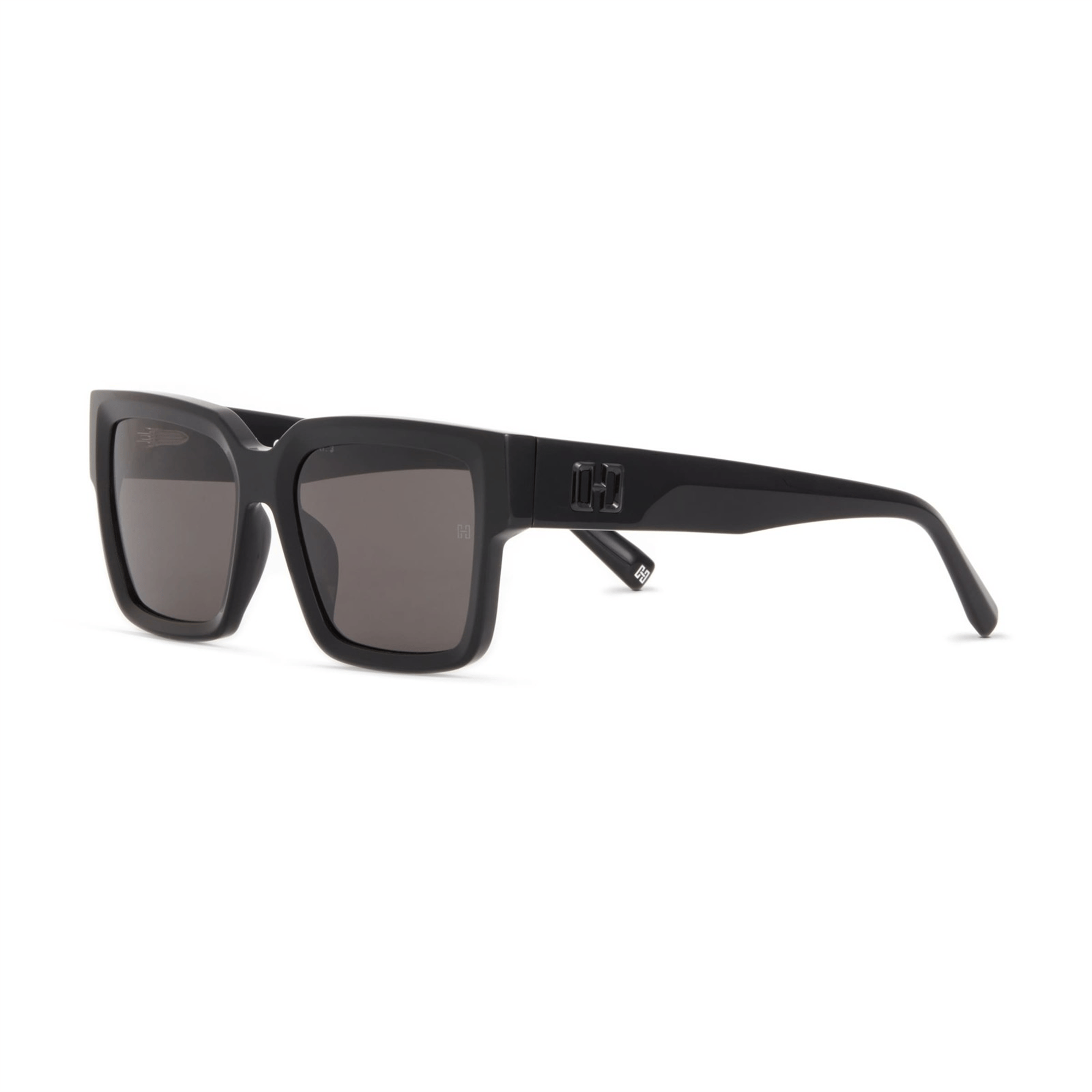 Hermossa HM 1689 C 1 Unisex Güneş Gözlüğü