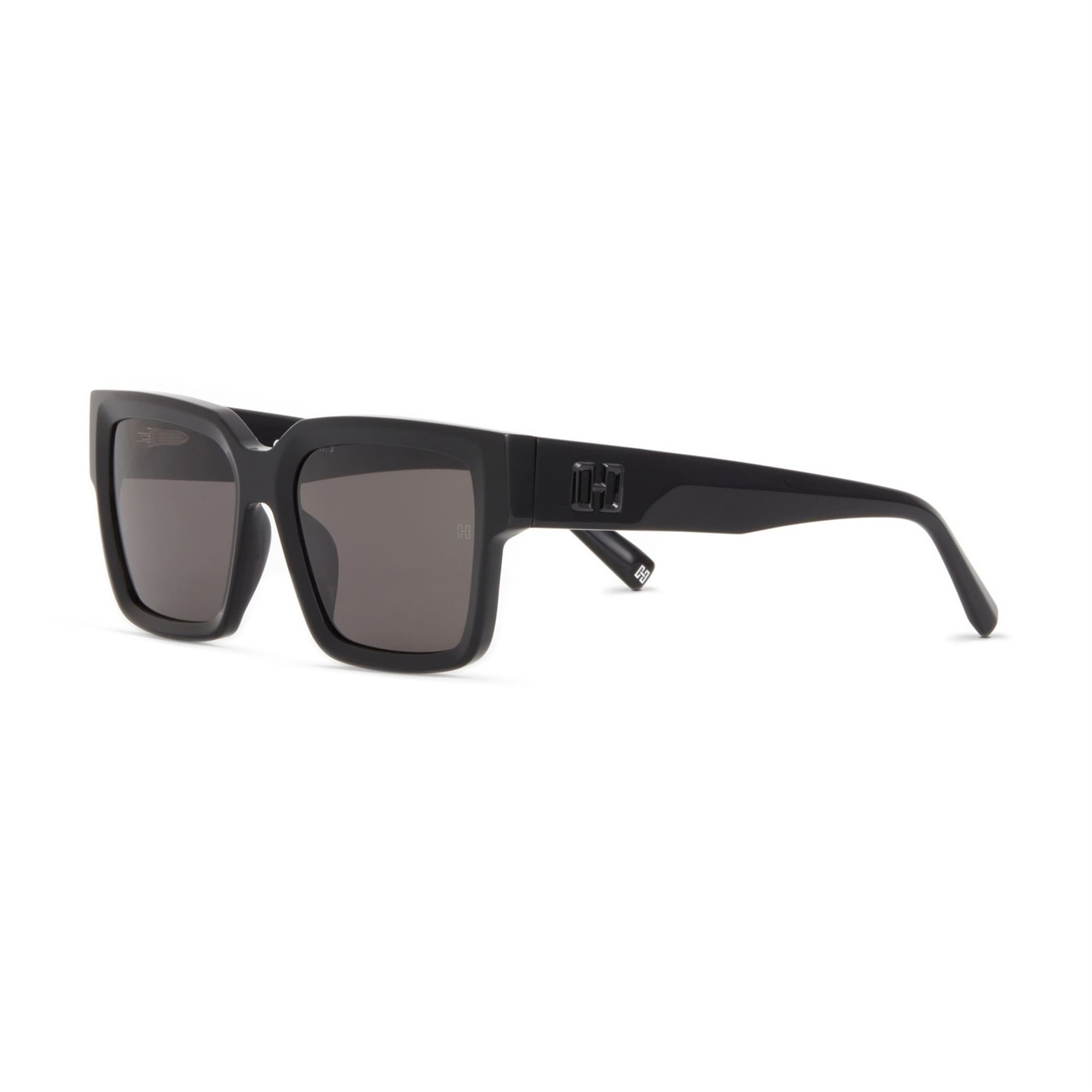 Hermossa HM 1689 C 1 Unisex Güneş Gözlüğü