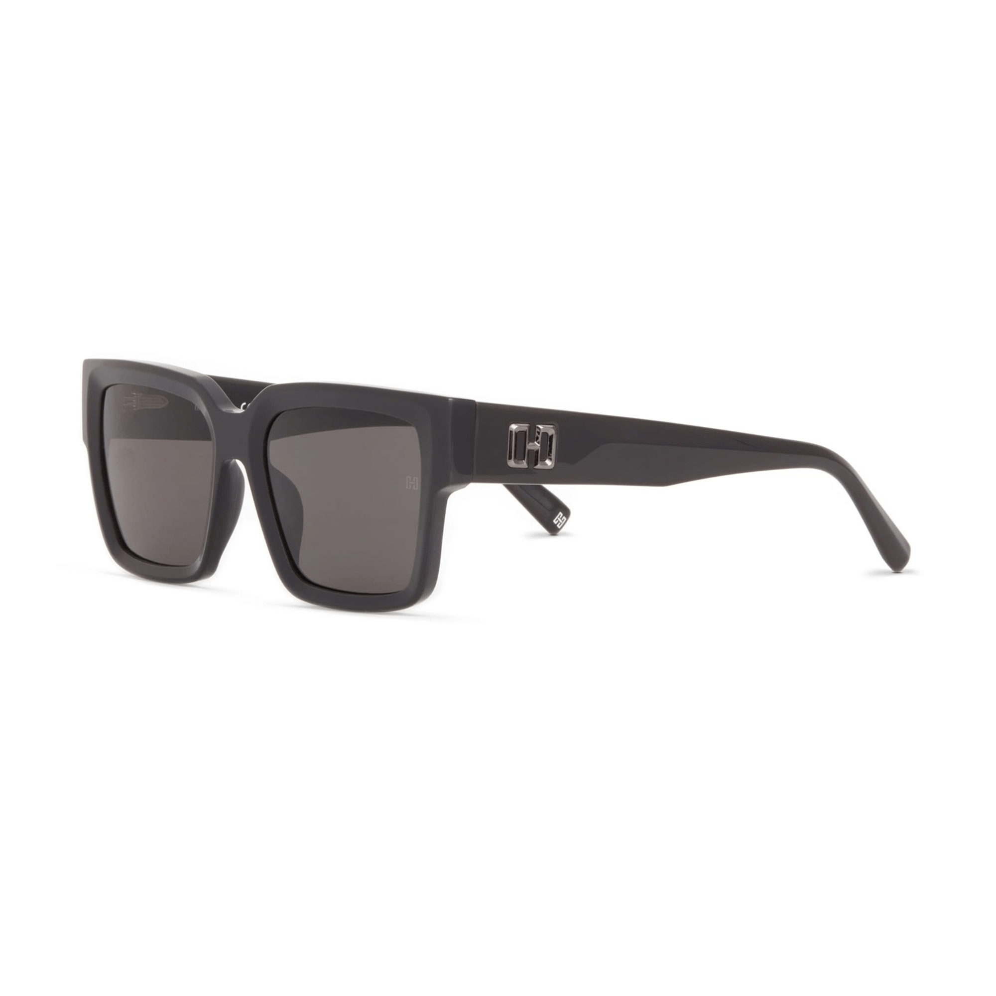 Hermossa HM 1689 C 3 Unisex Güneş Gözlüğü