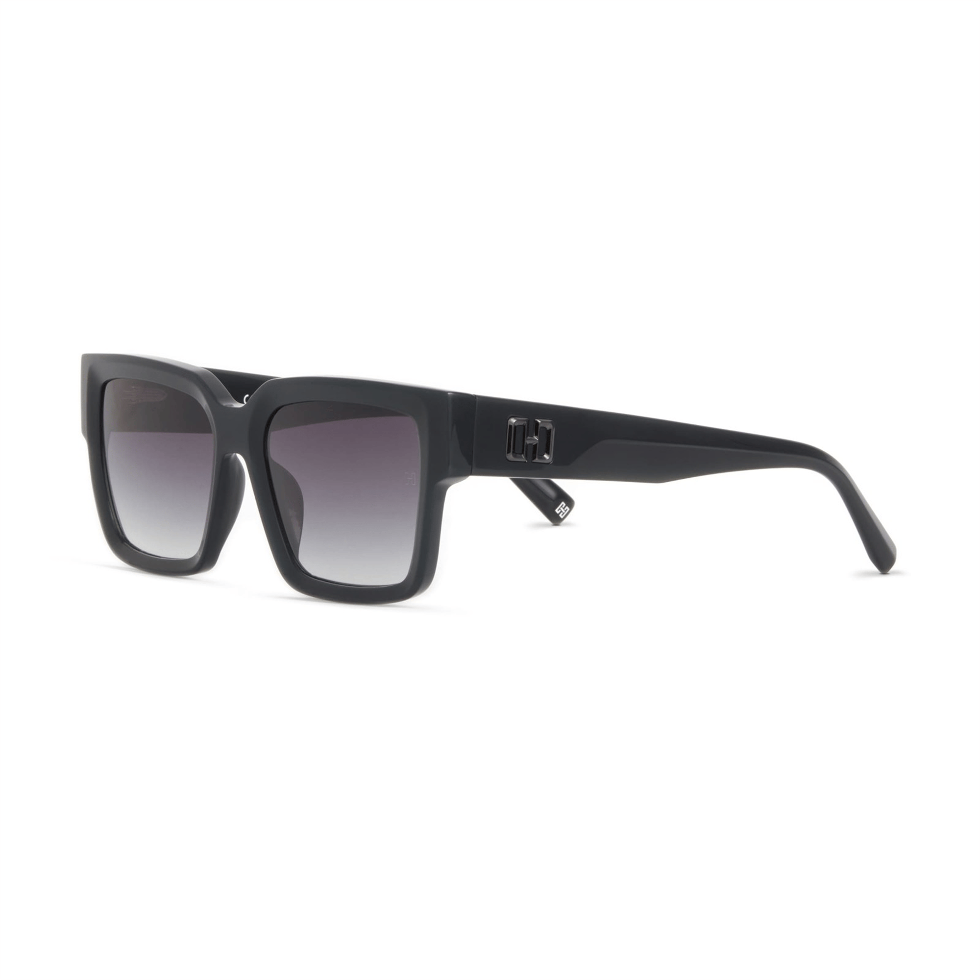 Hermossa HM 1689 C 4 Unisex Güneş Gözlüğü
