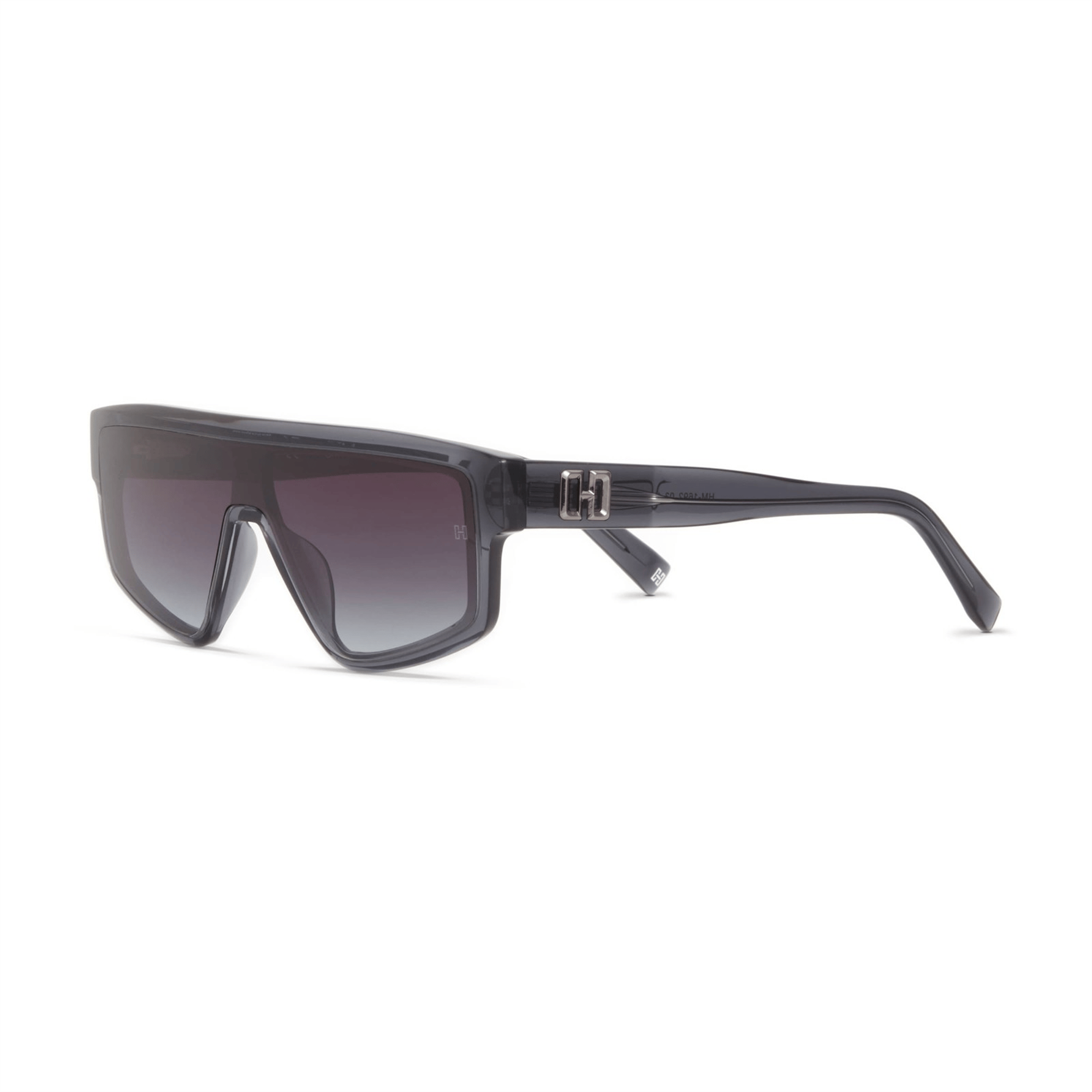 Hermossa HM 1692 C 3 Unisex Güneş Gözlüğü