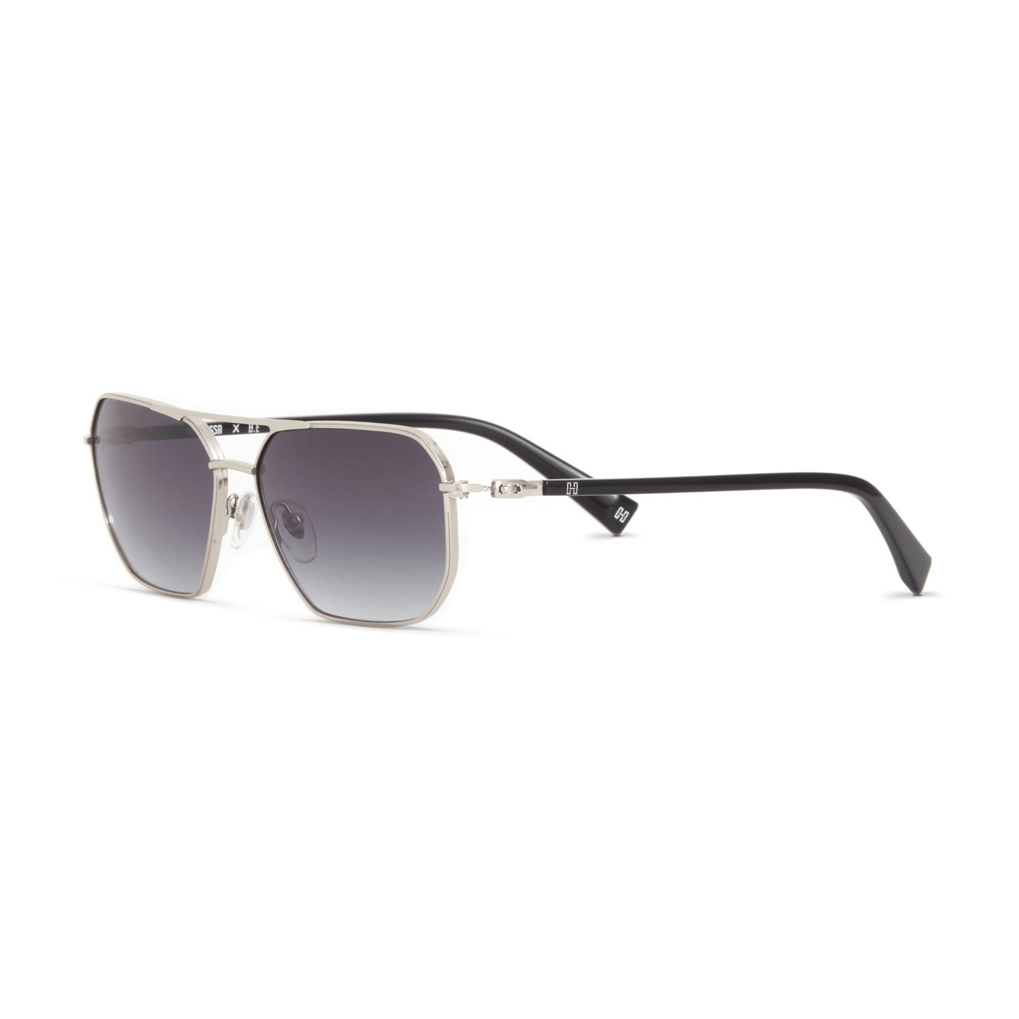 Hermossa HM 1694 C 3 Erkek Güneş Gözlüğü