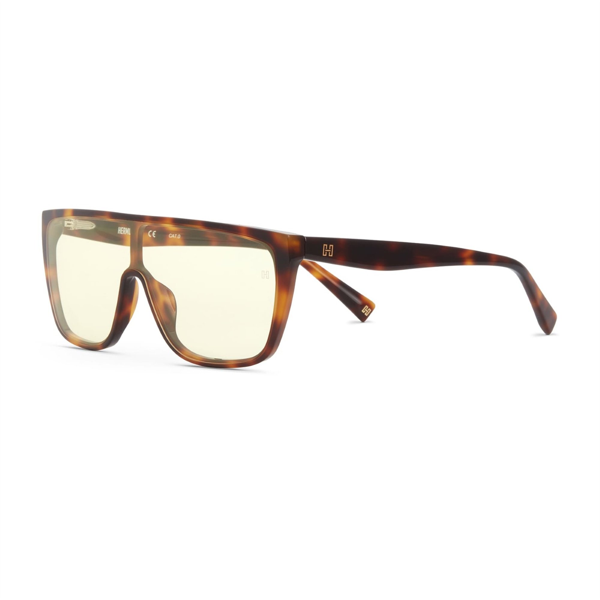 Hermossa Influencer HM 1711 C2 Unisex Güneş Gözlüğü