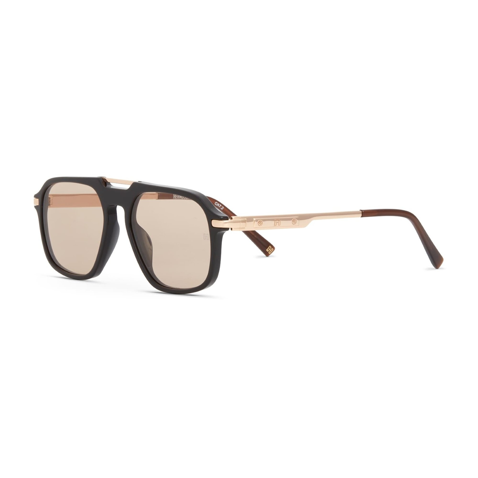 Hermossa Popstar HM 1747 C1 Unisex Güneş Gözlüğü