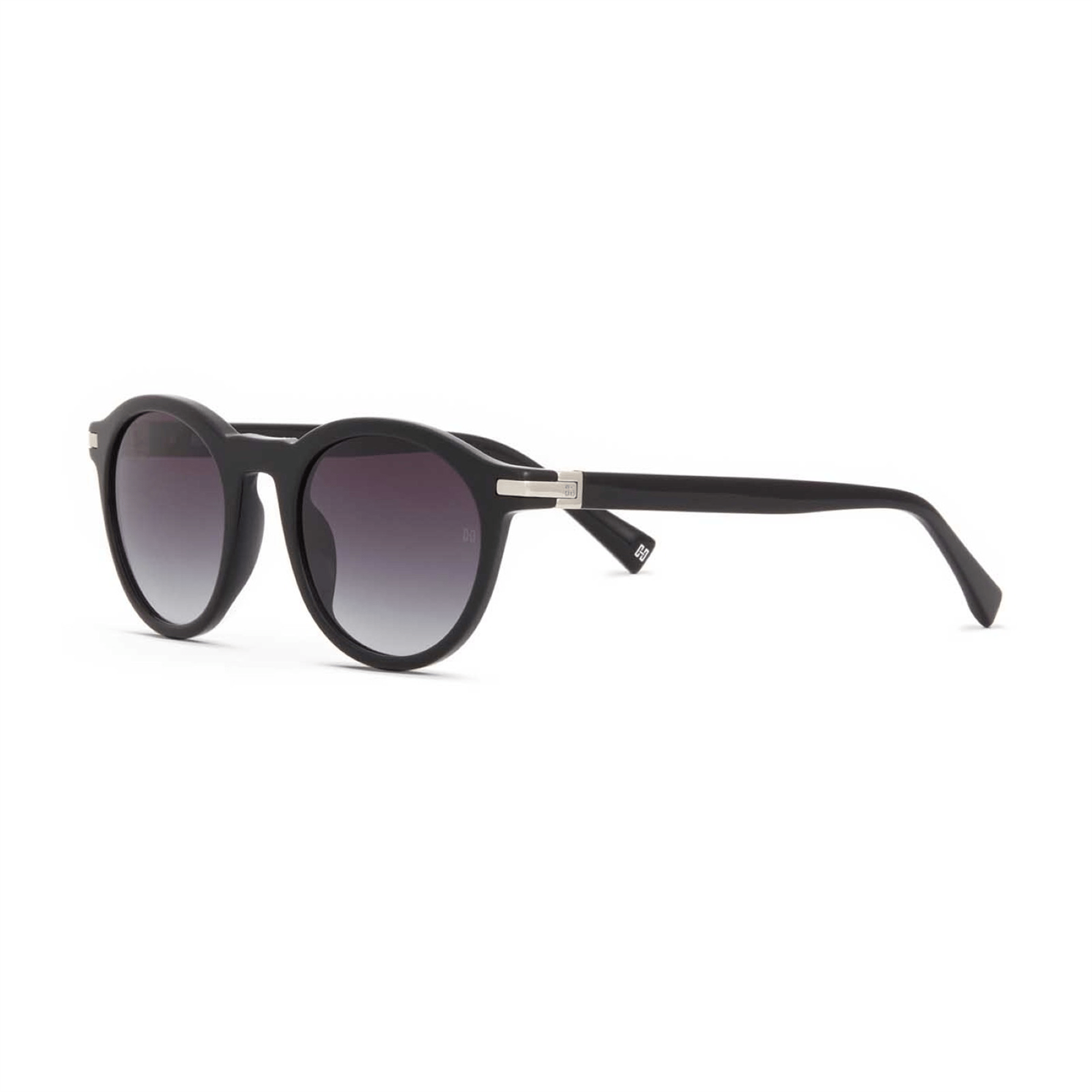 Hermossa Toby HM 1727 C 1 Unisex Güneş Gözlüğü