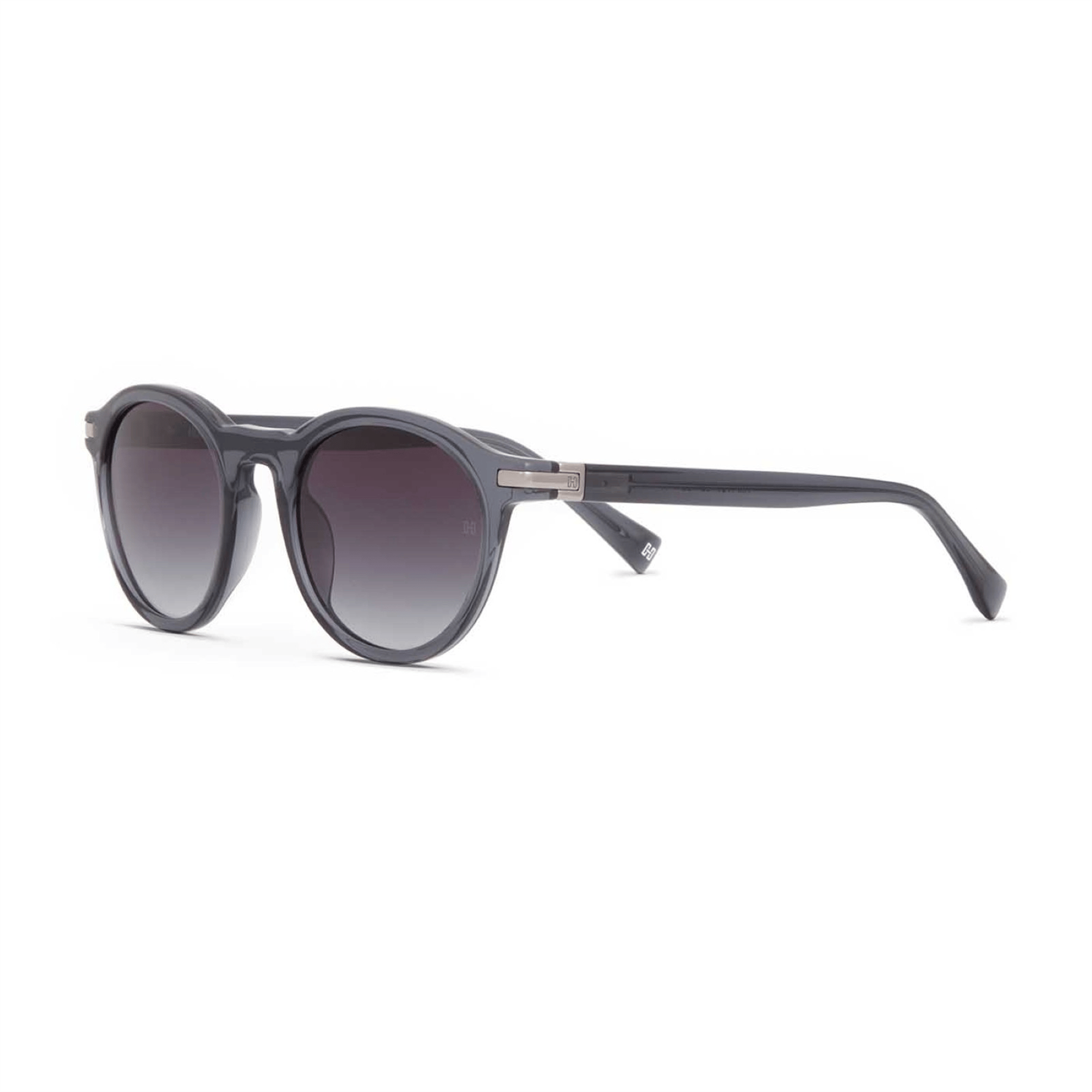 Hermossa Toby HM 1727 C 3 Unisex Güneş Gözlüğü