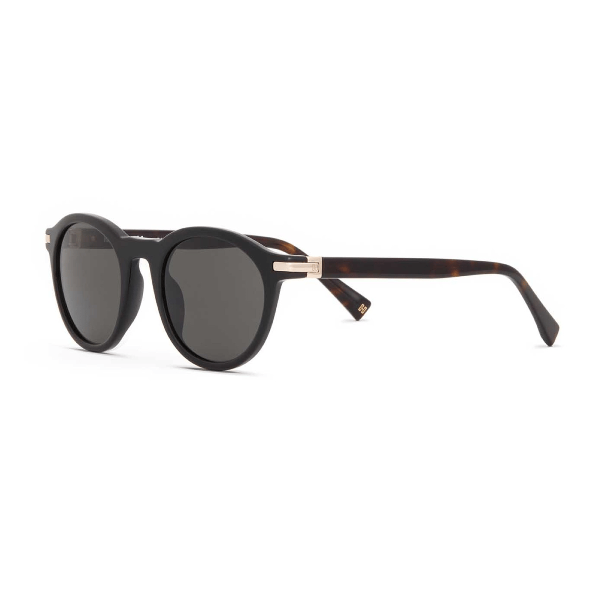 Hermossa Toby HM 1727 C 4 Unisex Güneş Gözlüğü