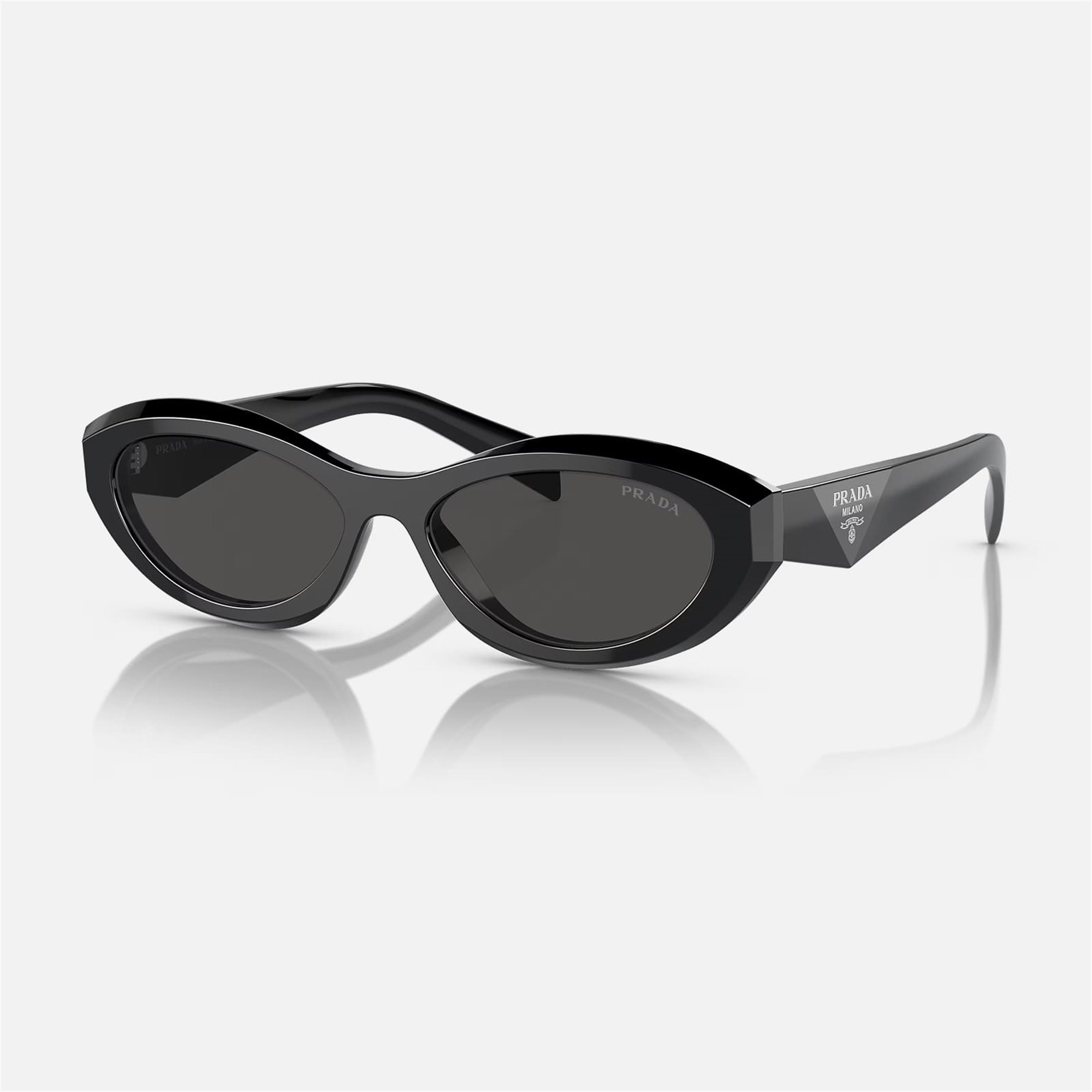 Prada PR 26ZS 16K08Z Kadın Güneş Gözlüğü