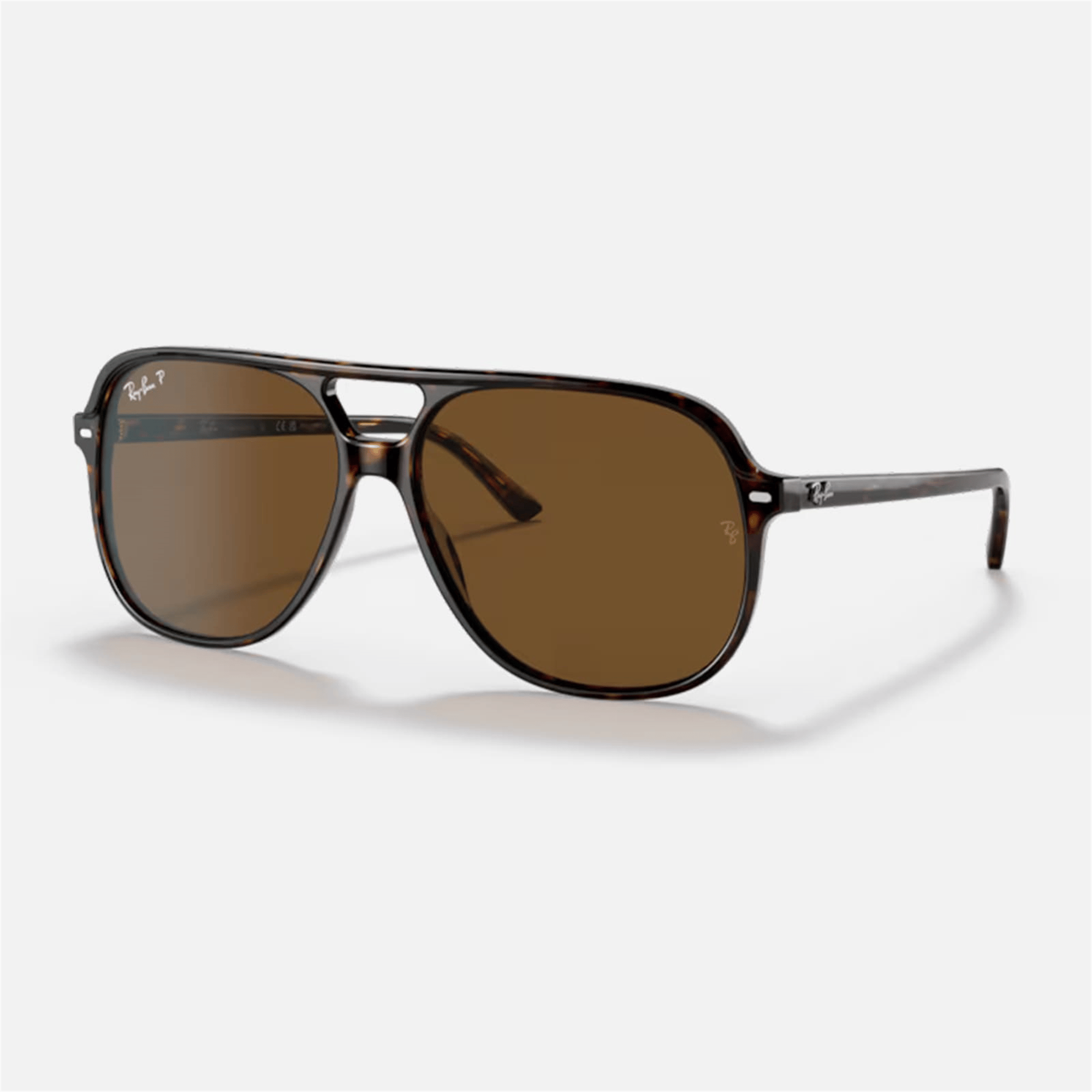 Ray-Ban Bill RB 2198 902/57 60 Unisex Güneş Gözlüğü