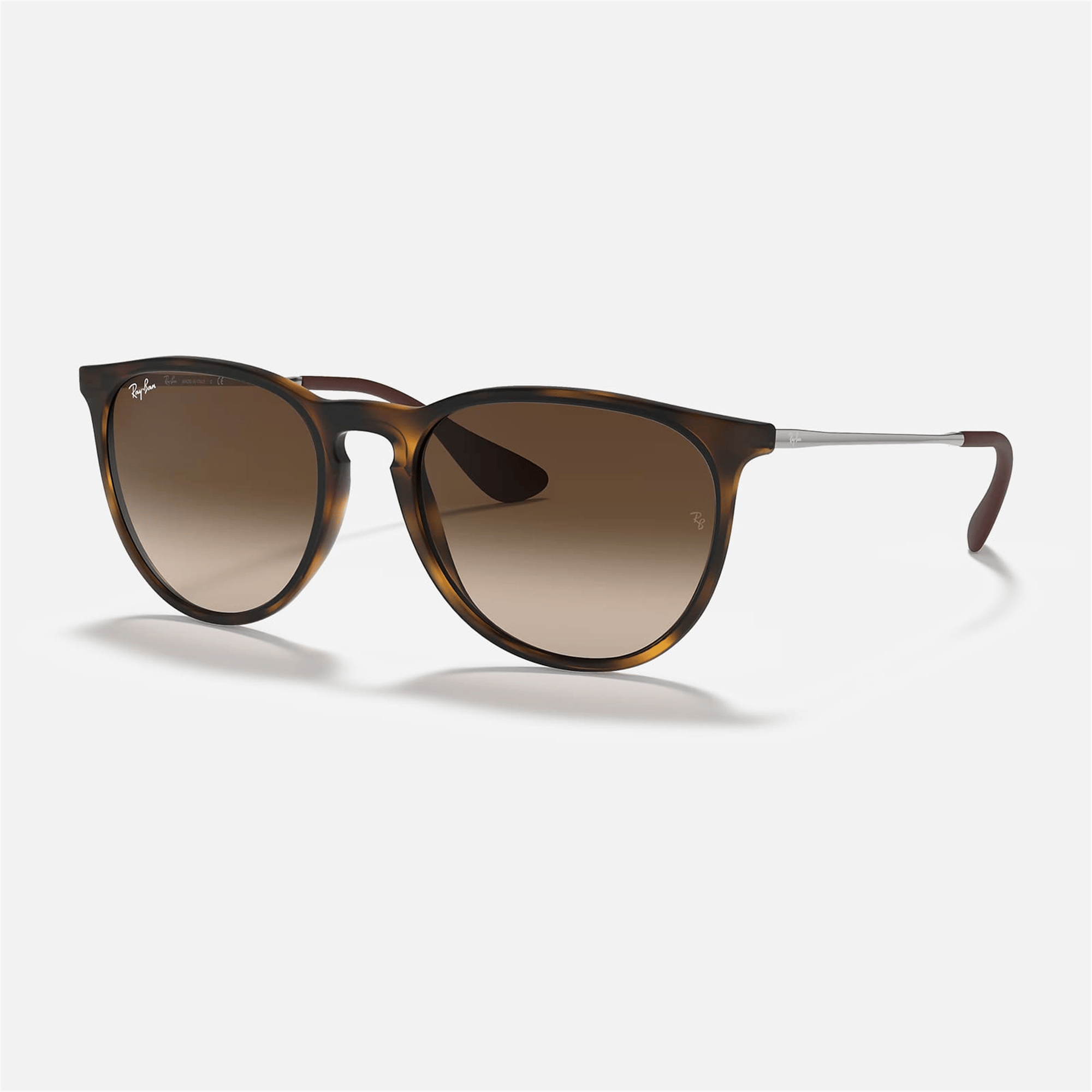 Ray-Ban Erika RB 4171 865/13 54 Kadın Güneş Gözlüğü