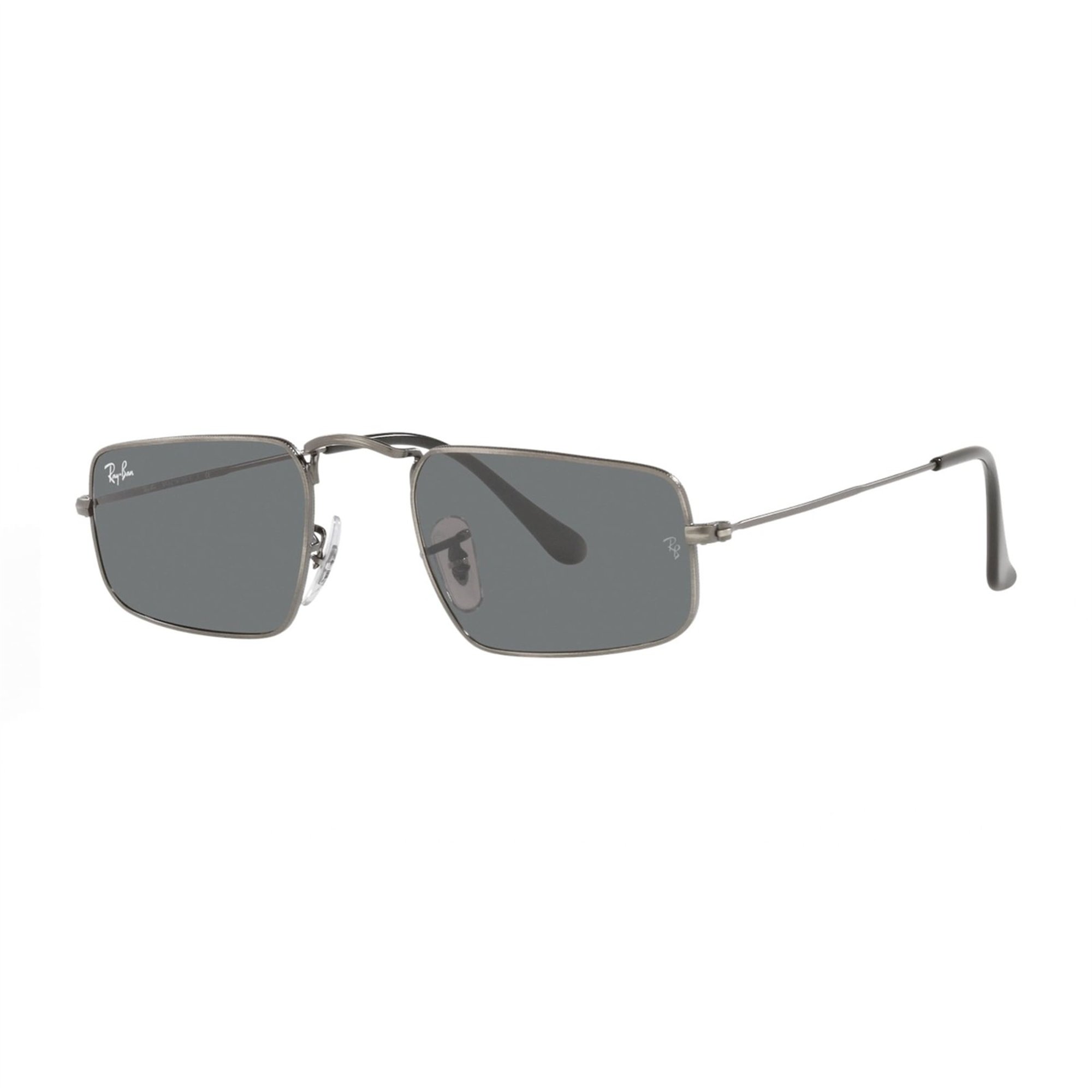 Ray-Ban Julie RB 3957 9229B1 46 Unisex Güneş Gözlüğü