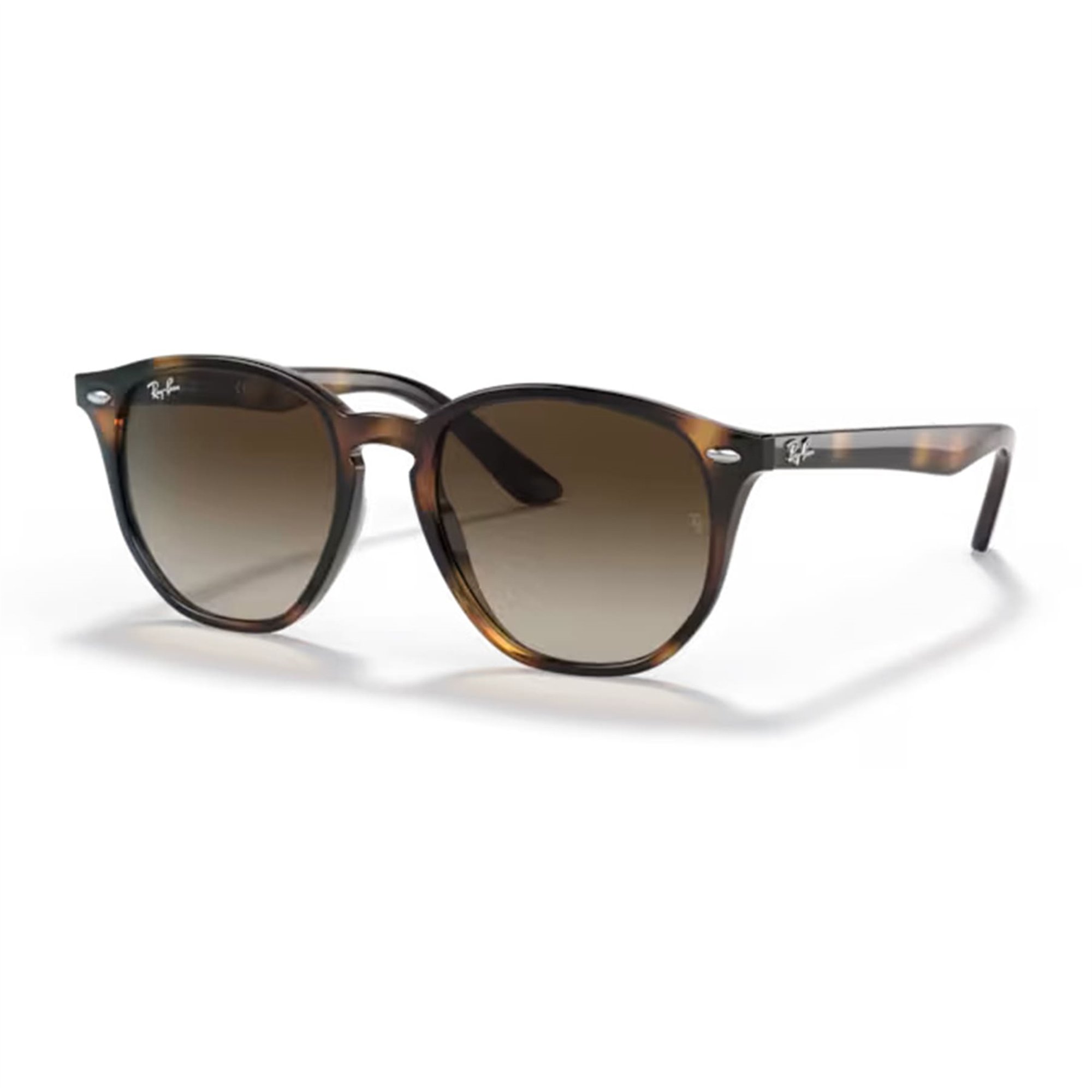 Ray-Ban Junior RJ 9070S 152-1346 Çocuk Güneş Gözlüğü