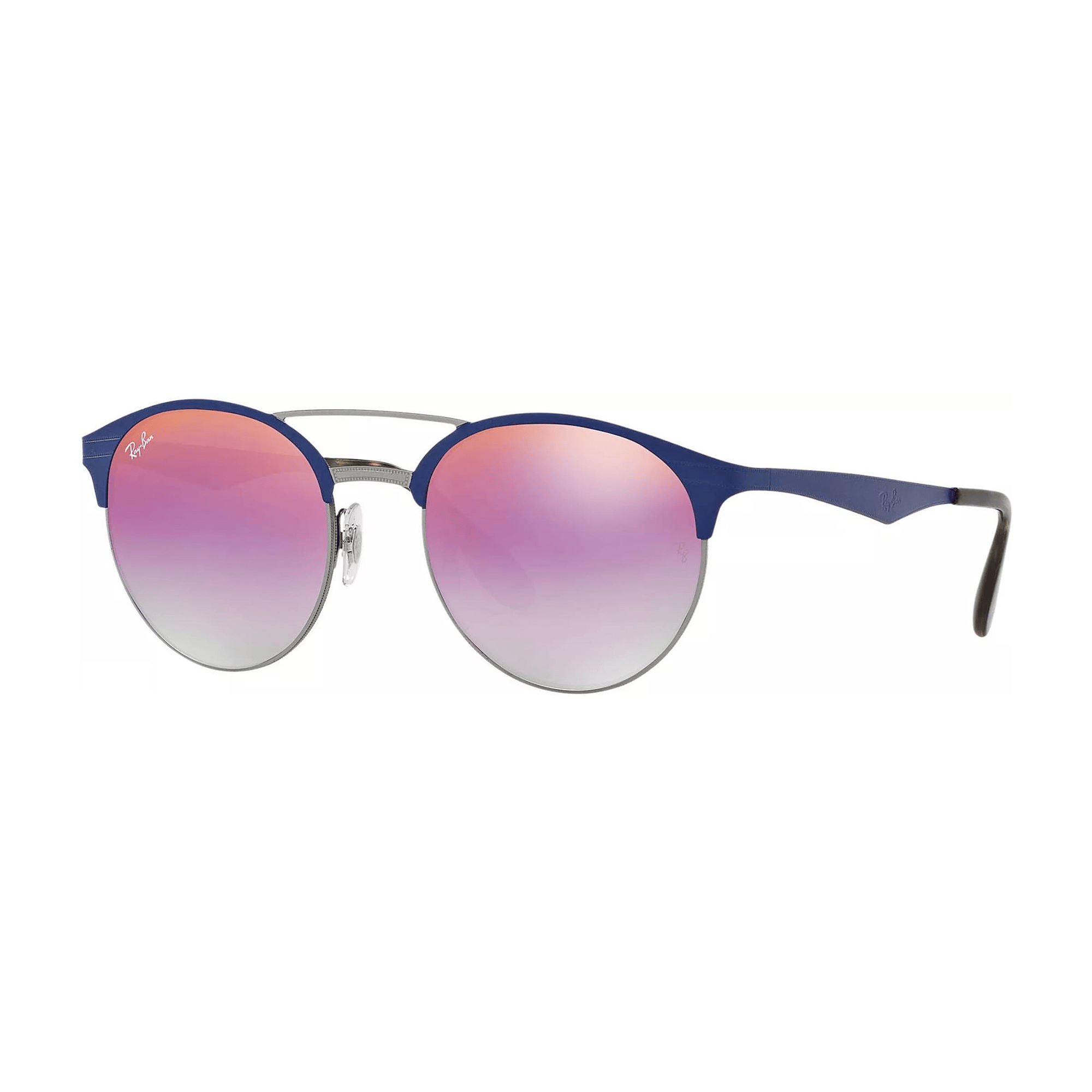 Ray-Ban RB 3545 9005A9 51 Kadın Güneş Gözlüğü