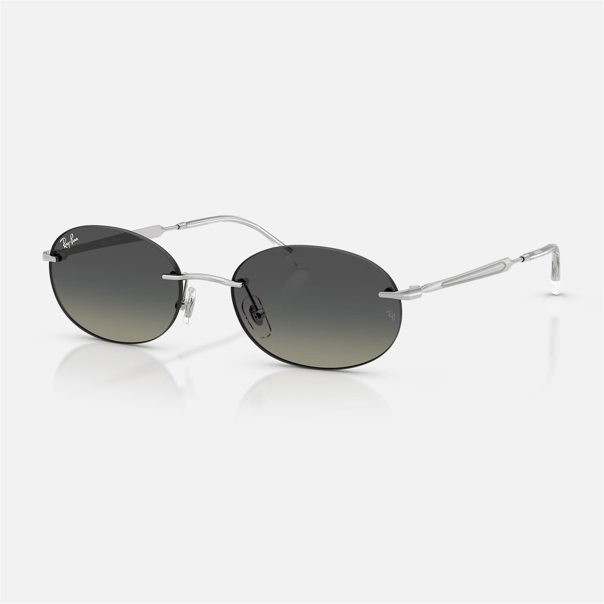 Ray-Ban RB 3767 003-1154 Unisex Güneş Gözlüğü