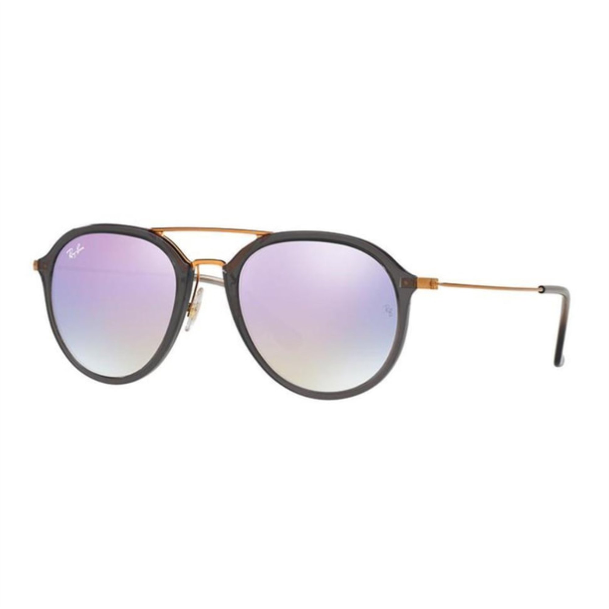 Ray-Ban RB 4253 623/77X 50 Unisex Güneş Gözlüğü