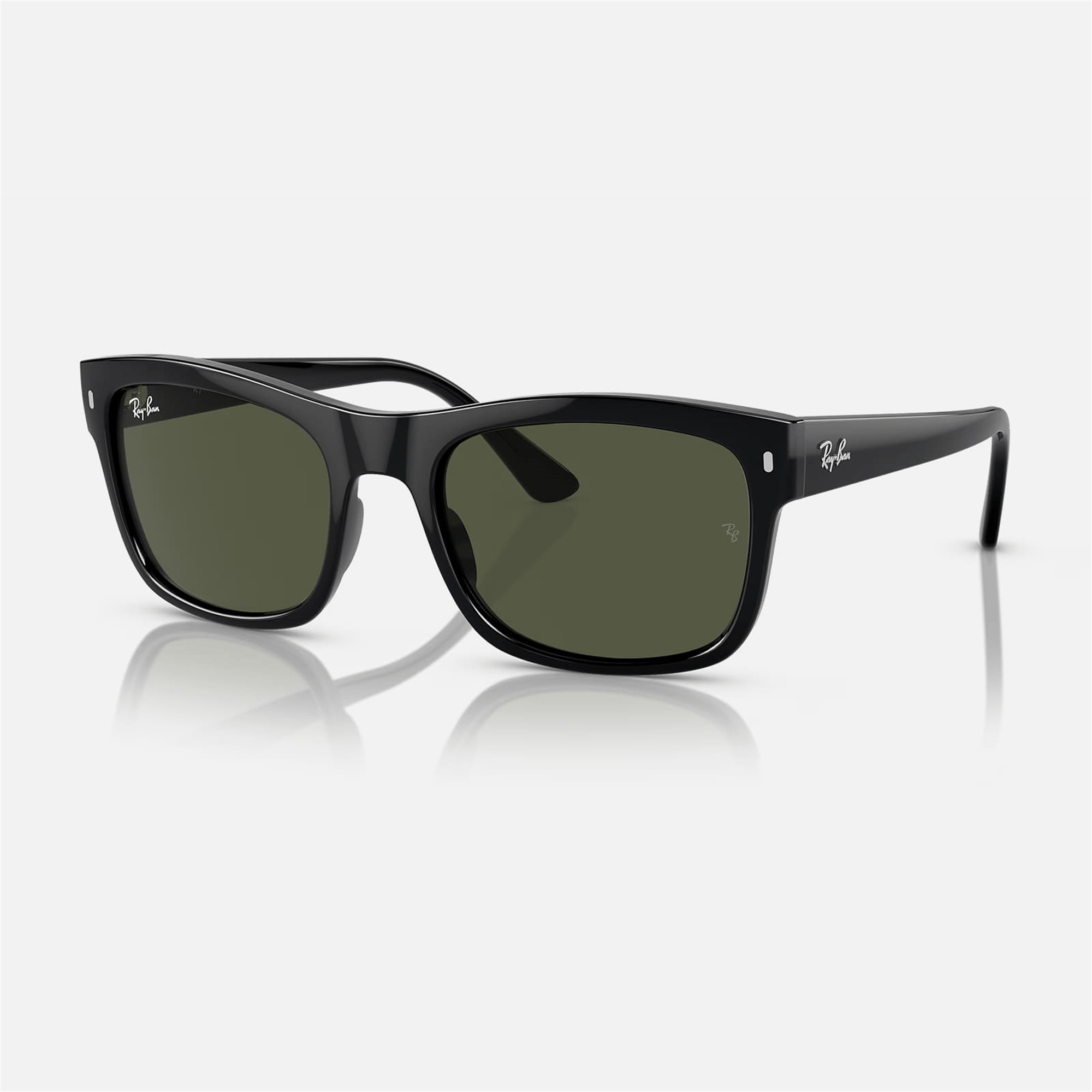 Ray-Ban RB 4428 601/31 56 Unisex Güneş Gözlüğü