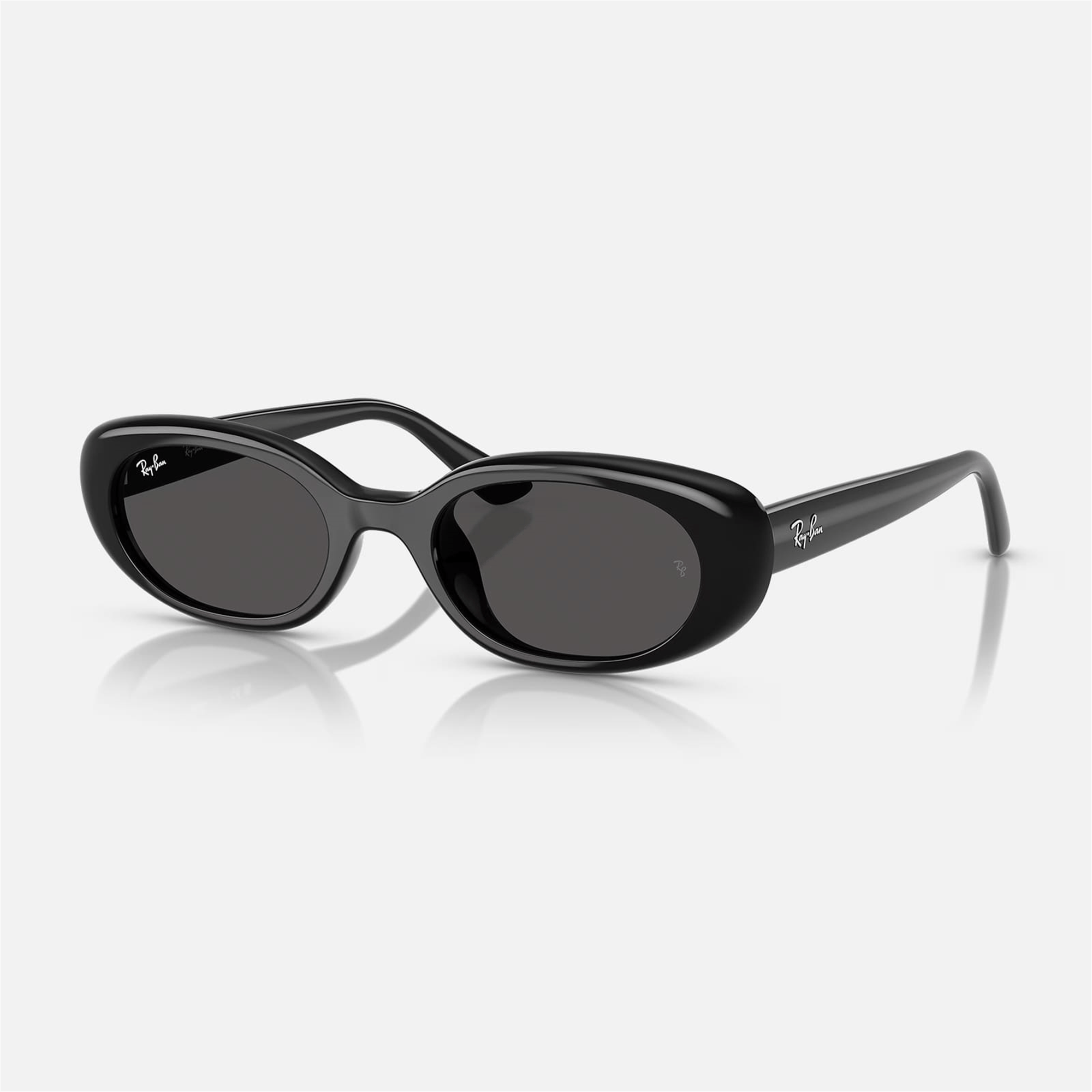 Ray-Ban RB 4441D 66778753 Kadın Güneş Gözlüğü