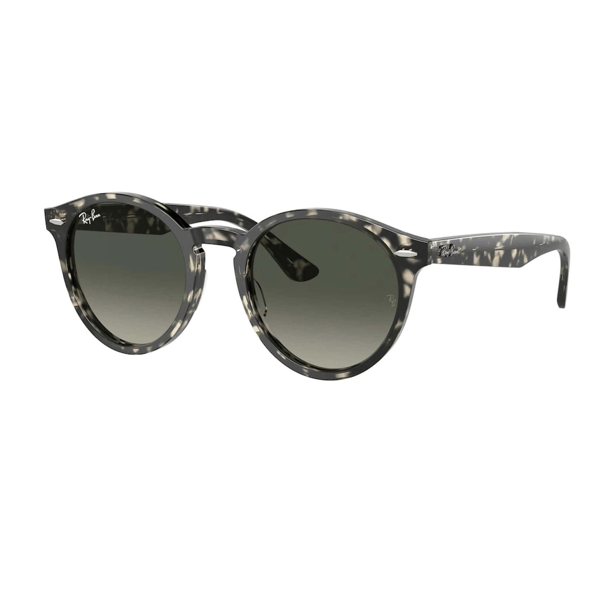 Ray-Ban RB 7680S 133371 51 Unisex Güneş Gözlüğü